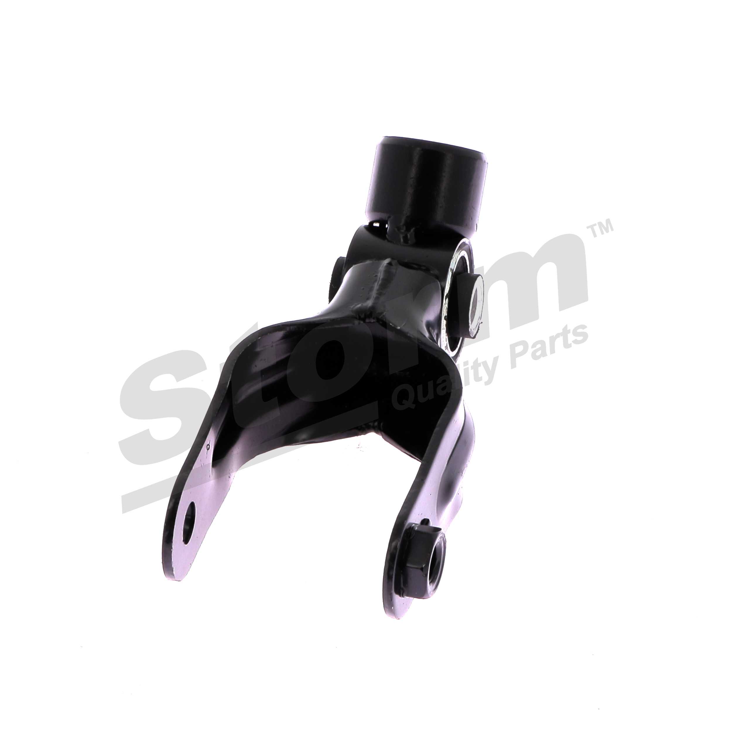 Support moteur (Silent bloc moteur) Storm ref. F4956