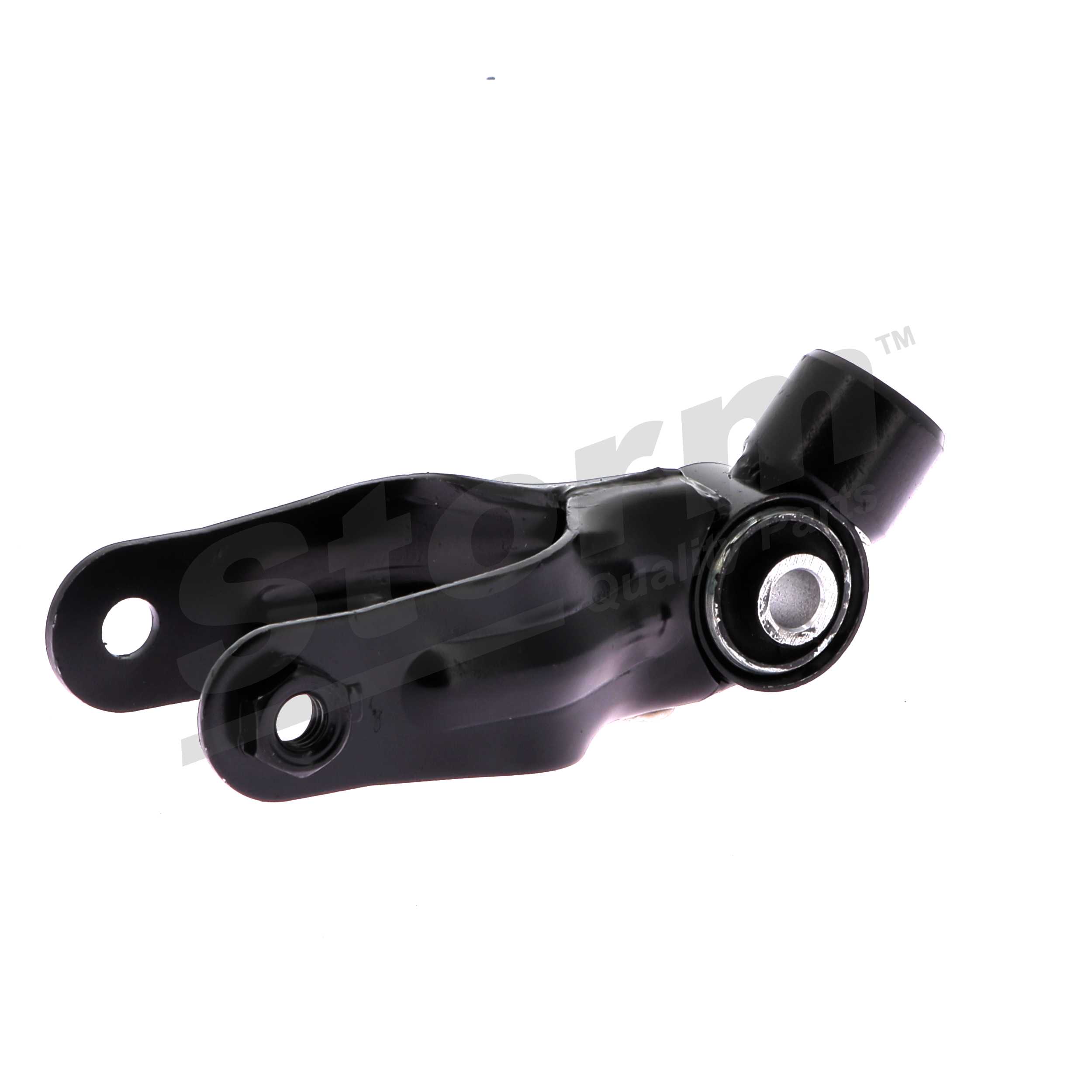Support moteur (Silent bloc moteur) Storm ref. F4956
