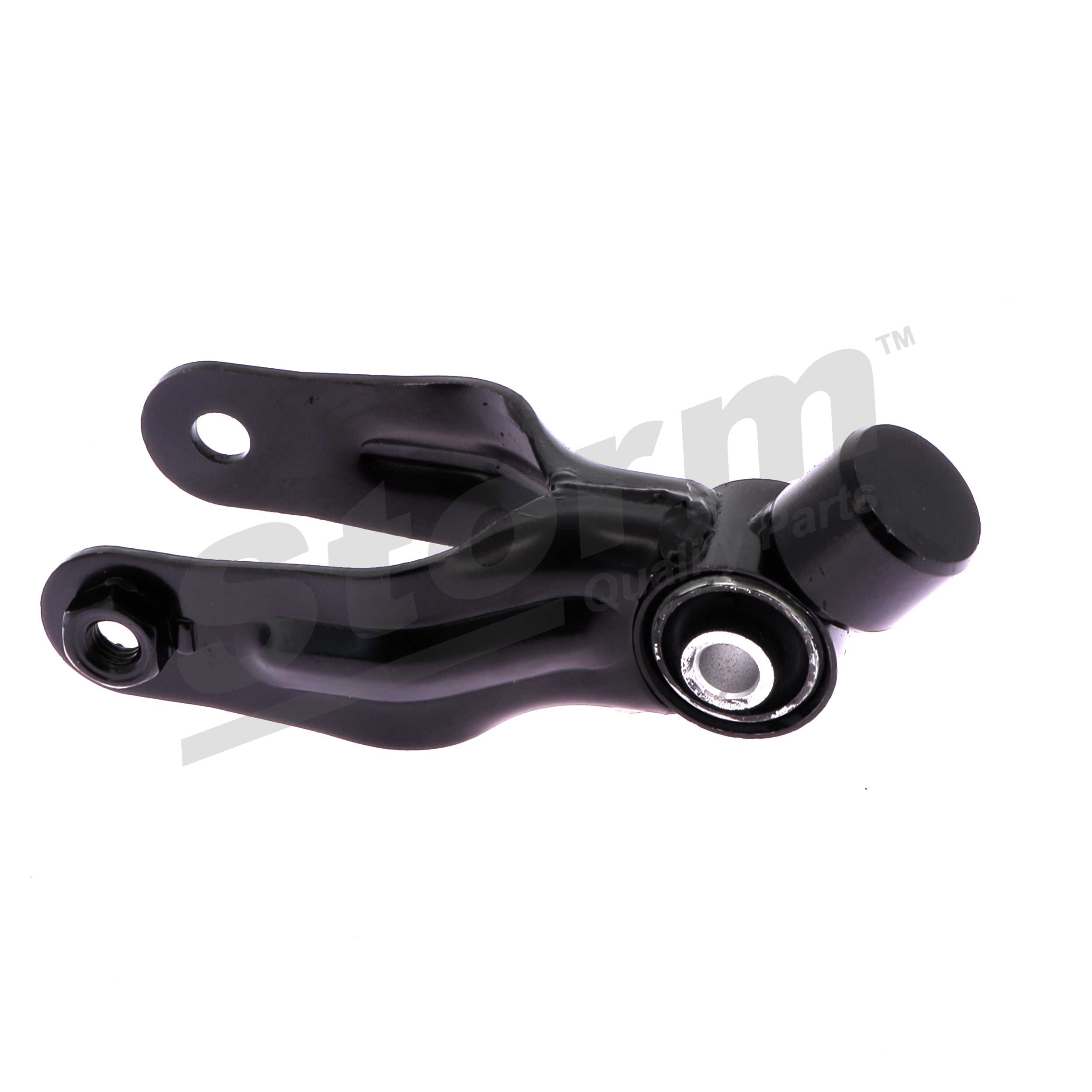 Support moteur (Silent bloc moteur) Storm ref. F4956