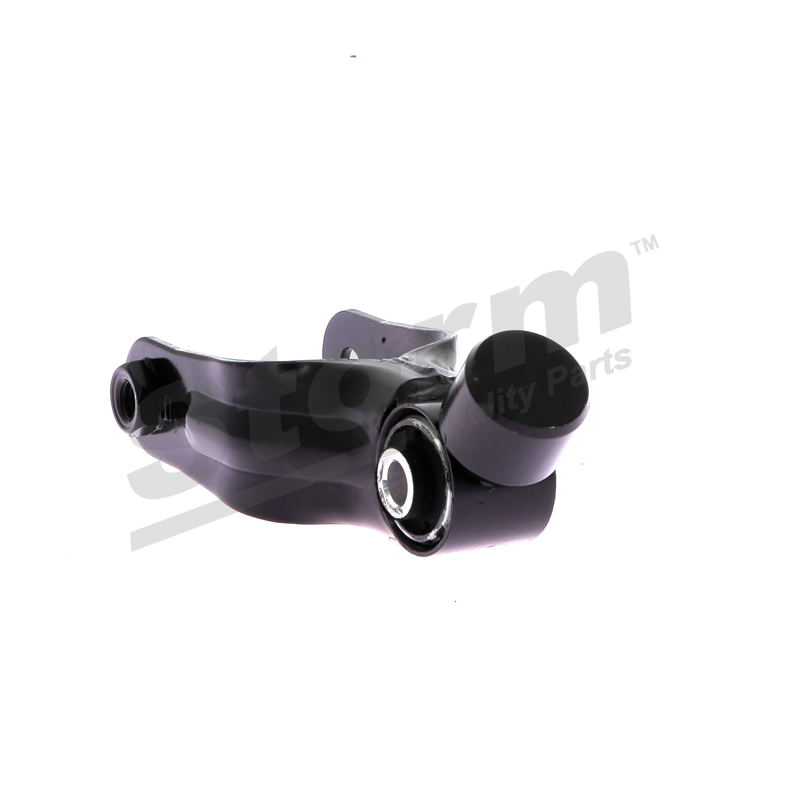 Support moteur (Silent bloc moteur) Storm ref. F4956