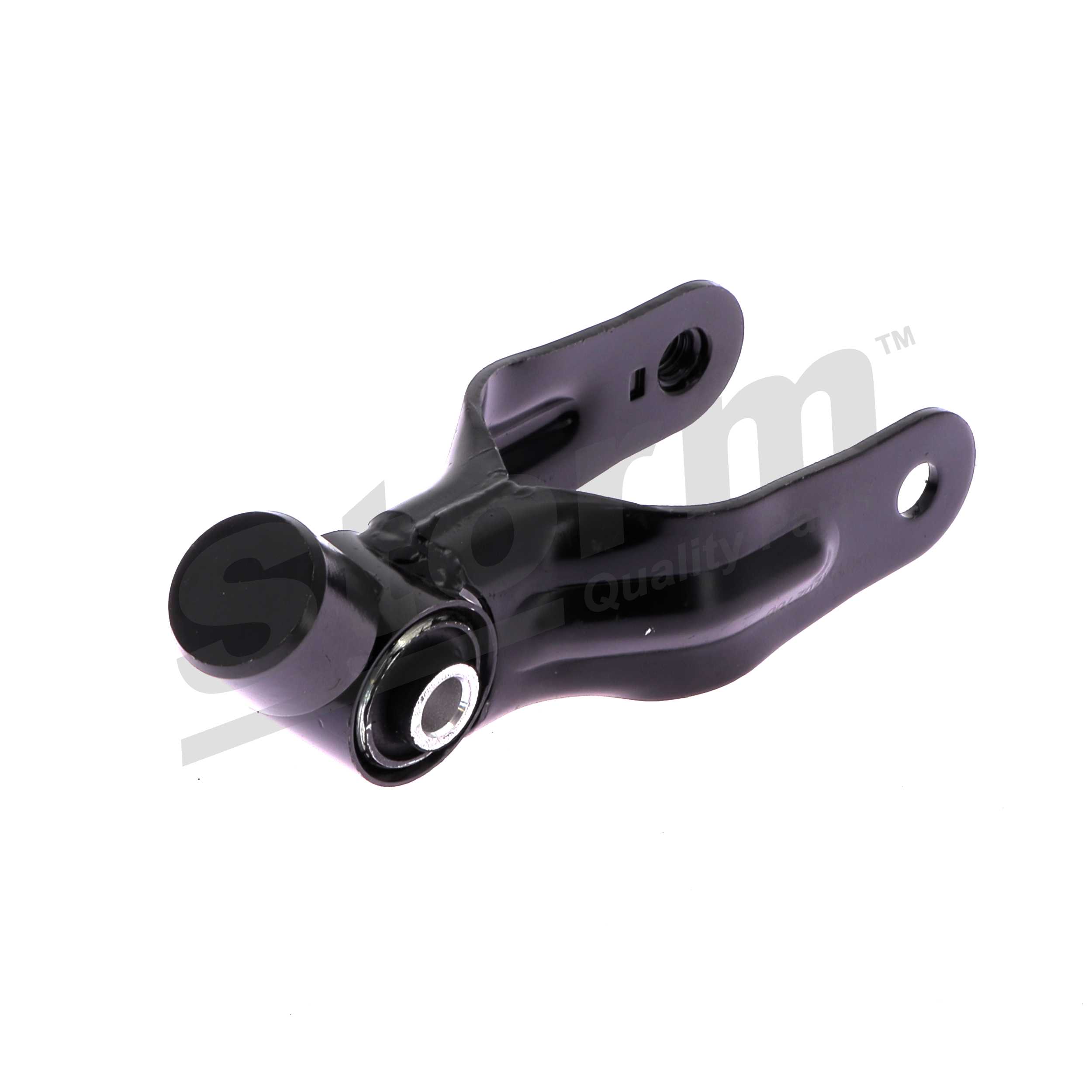 Support moteur (Silent bloc moteur) Storm ref. F4956