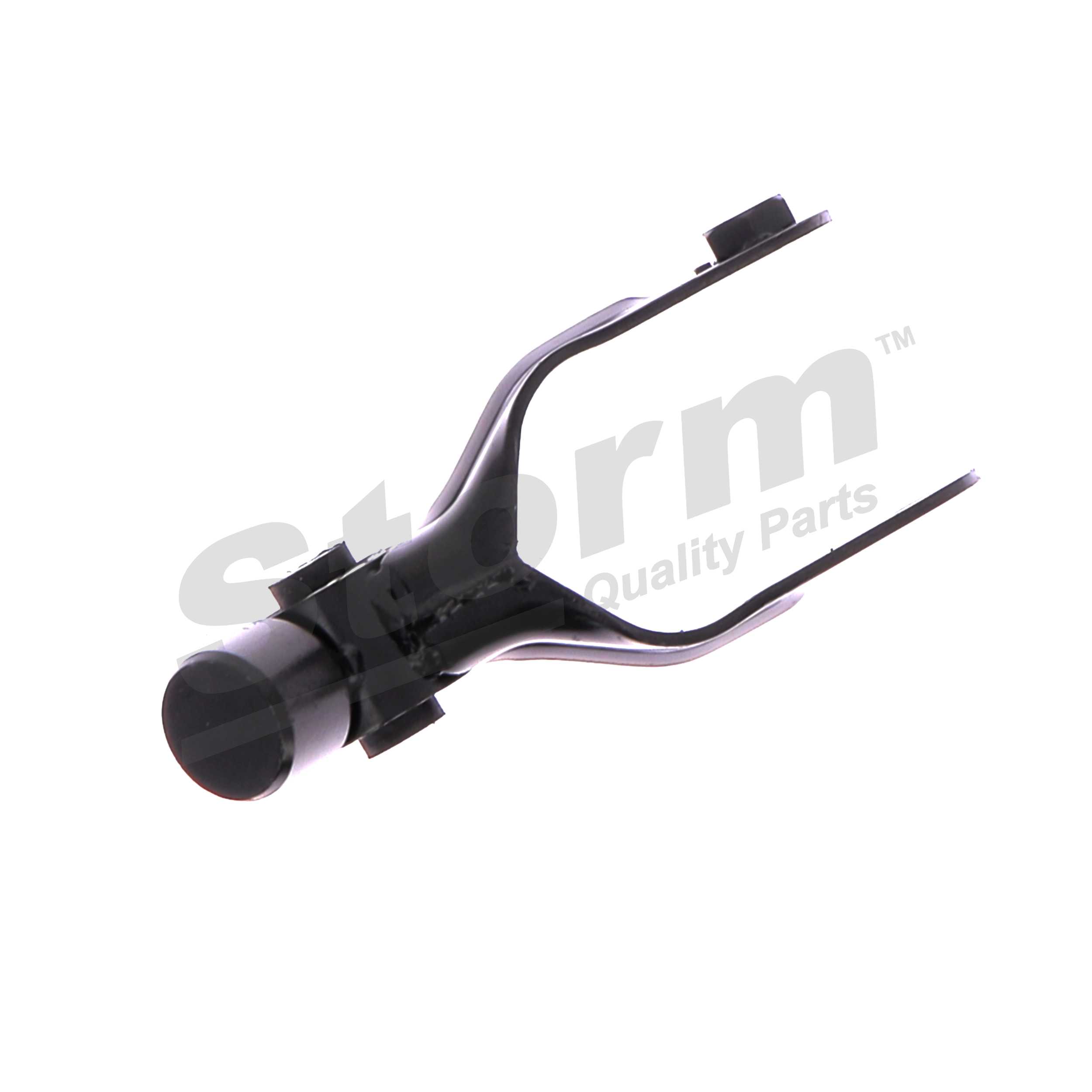 Support moteur (Silent bloc moteur) Storm ref. F4956