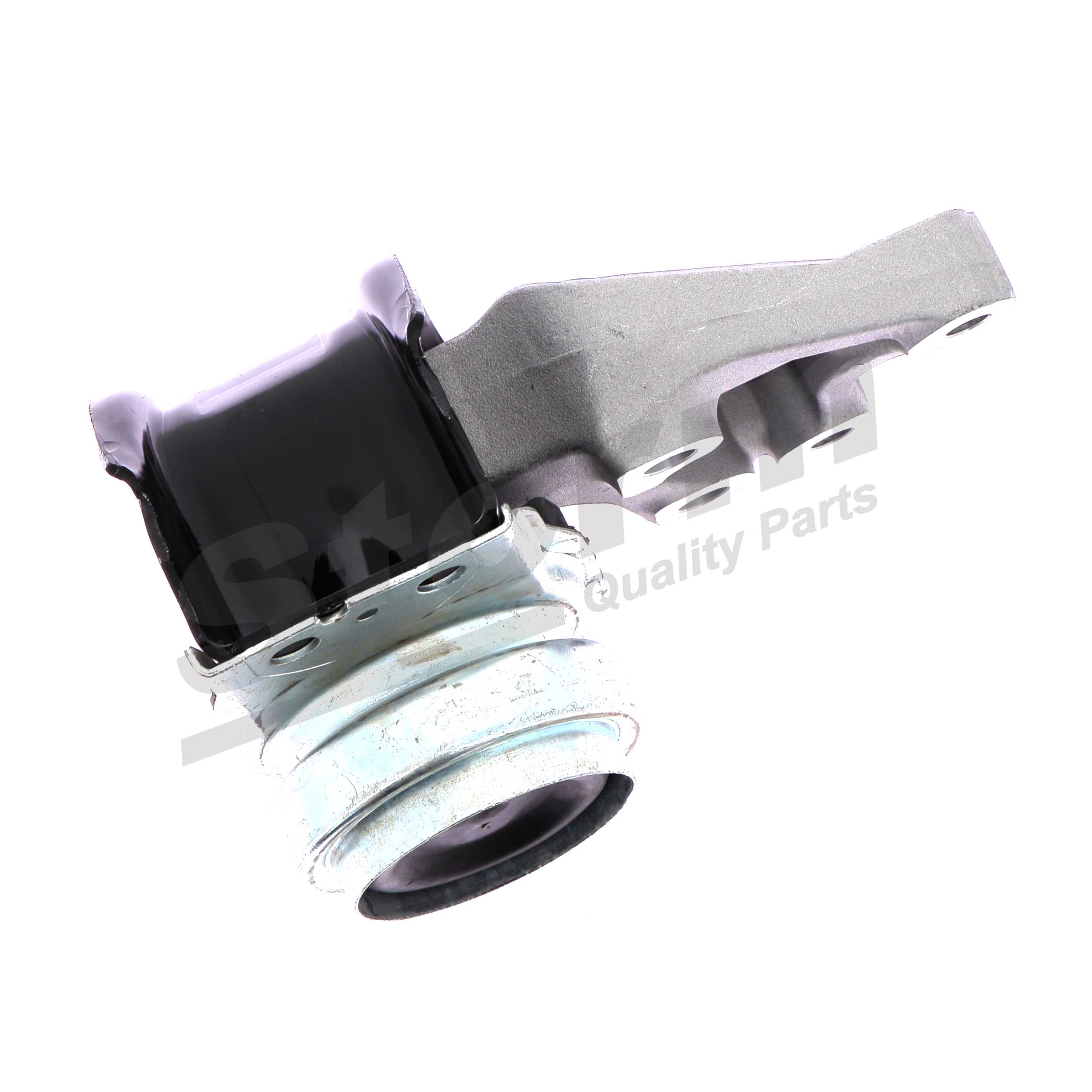 Support moteur (Silent bloc moteur) Storm F4958