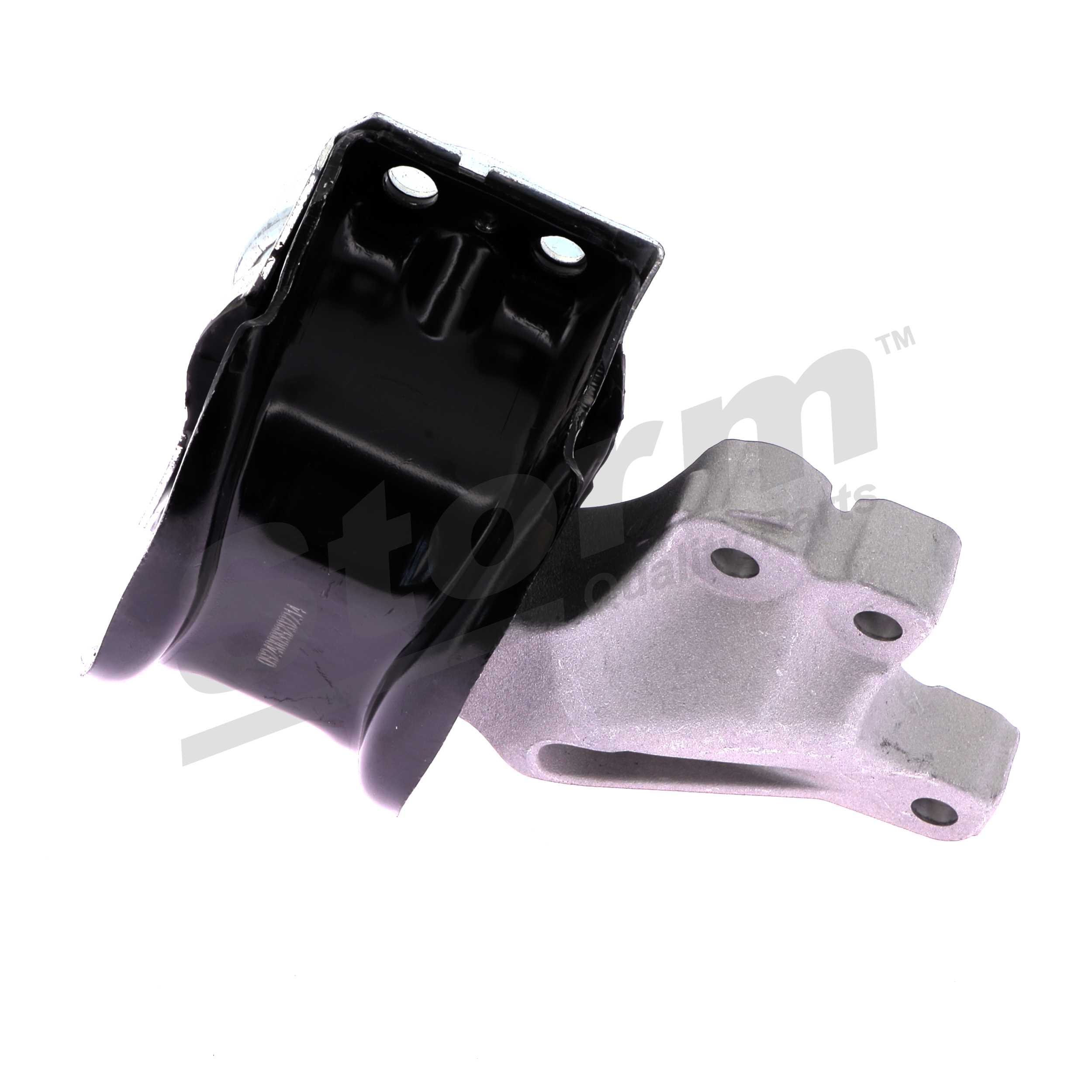 Support moteur (Silent bloc moteur) Storm F4958