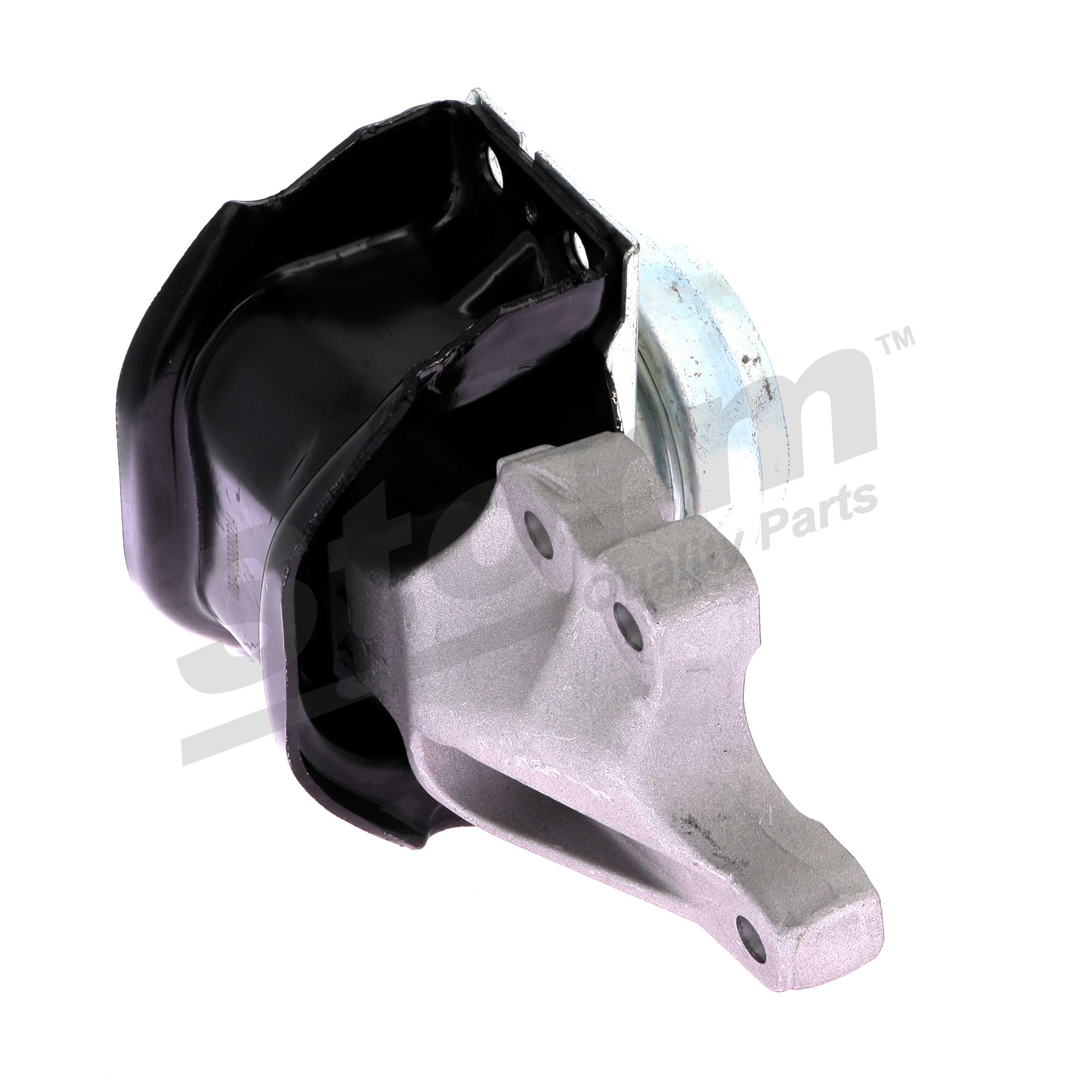 Support moteur (Silent bloc moteur) Storm F4958