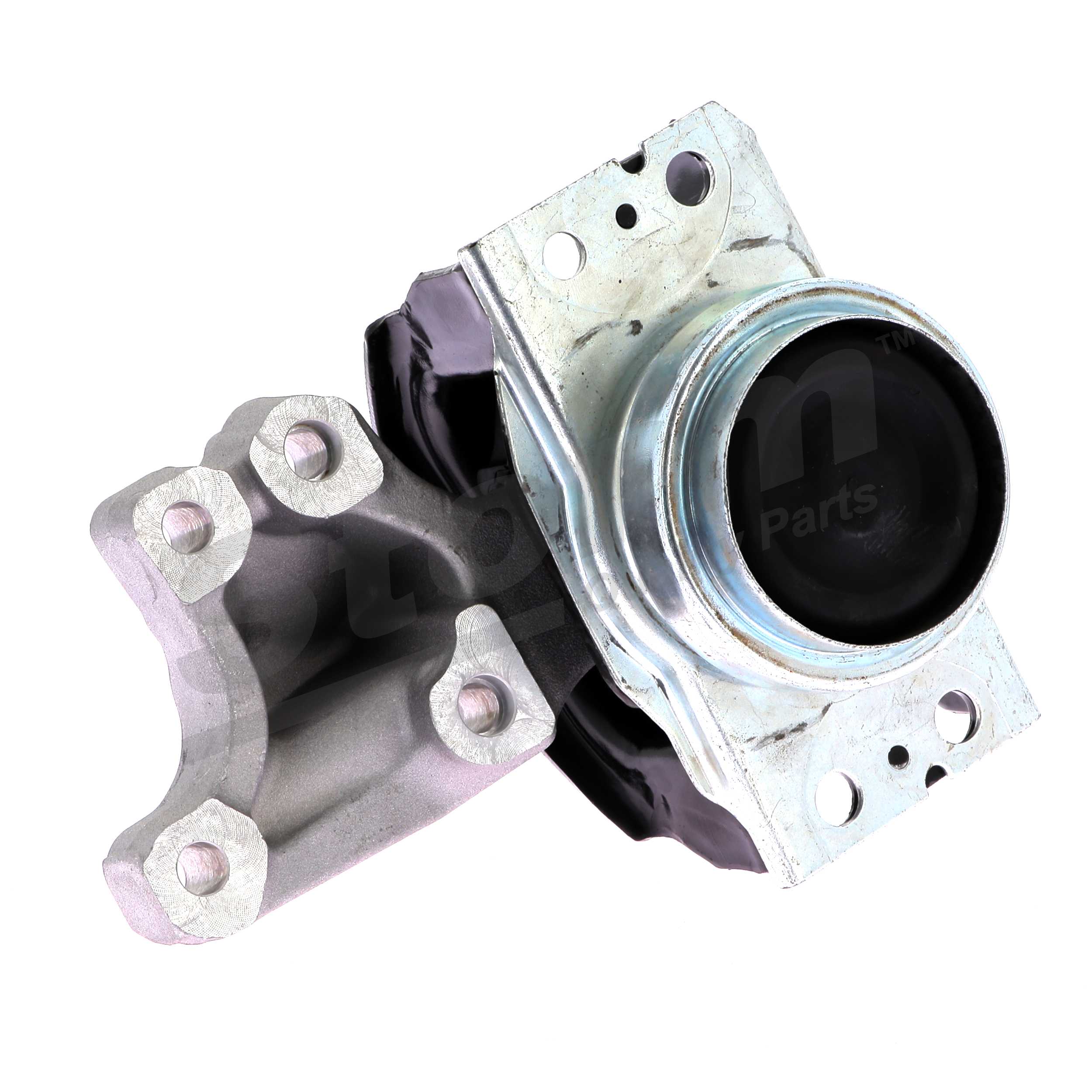 Support moteur (Silent bloc moteur) Storm F4958