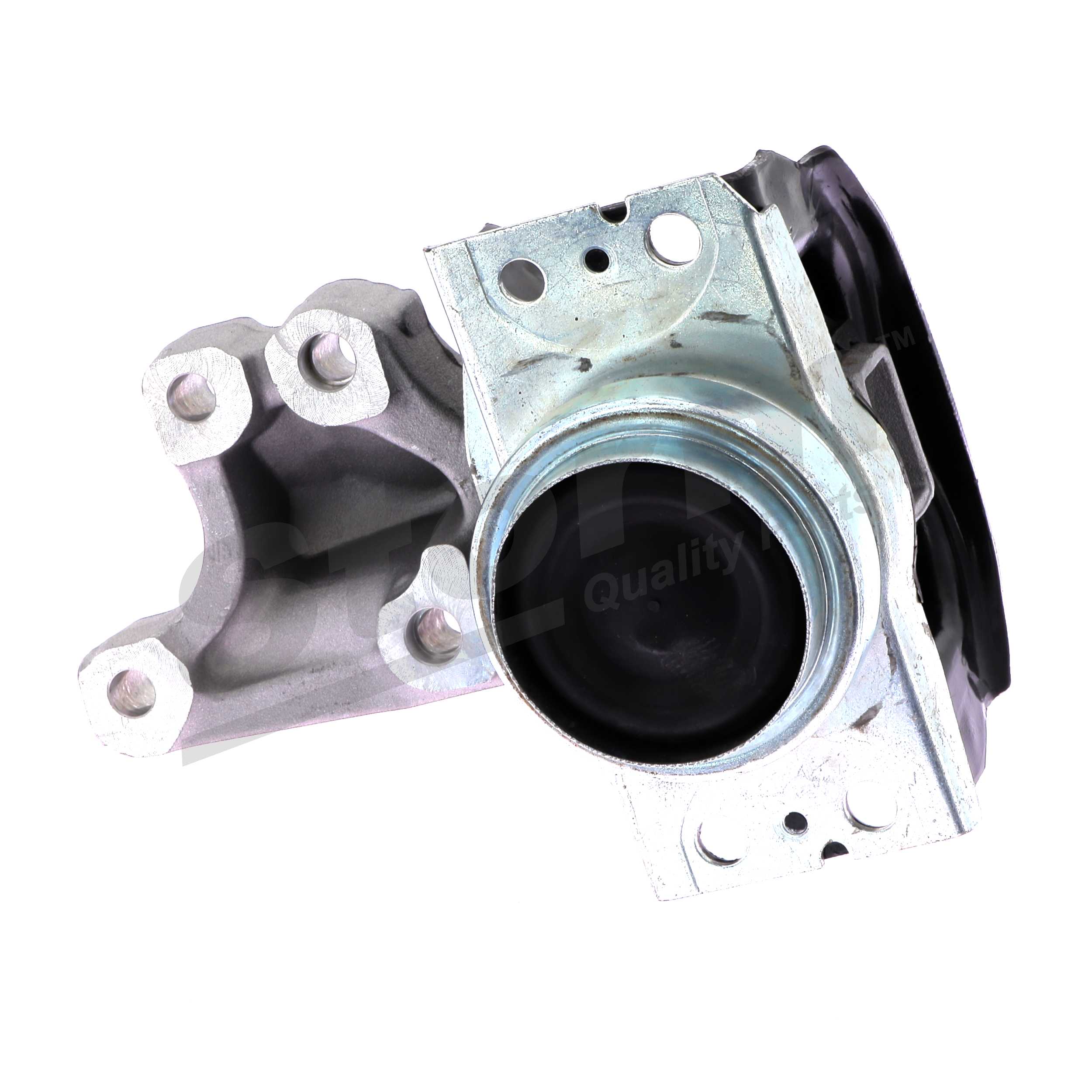 Support moteur (Silent bloc moteur) Storm F4958