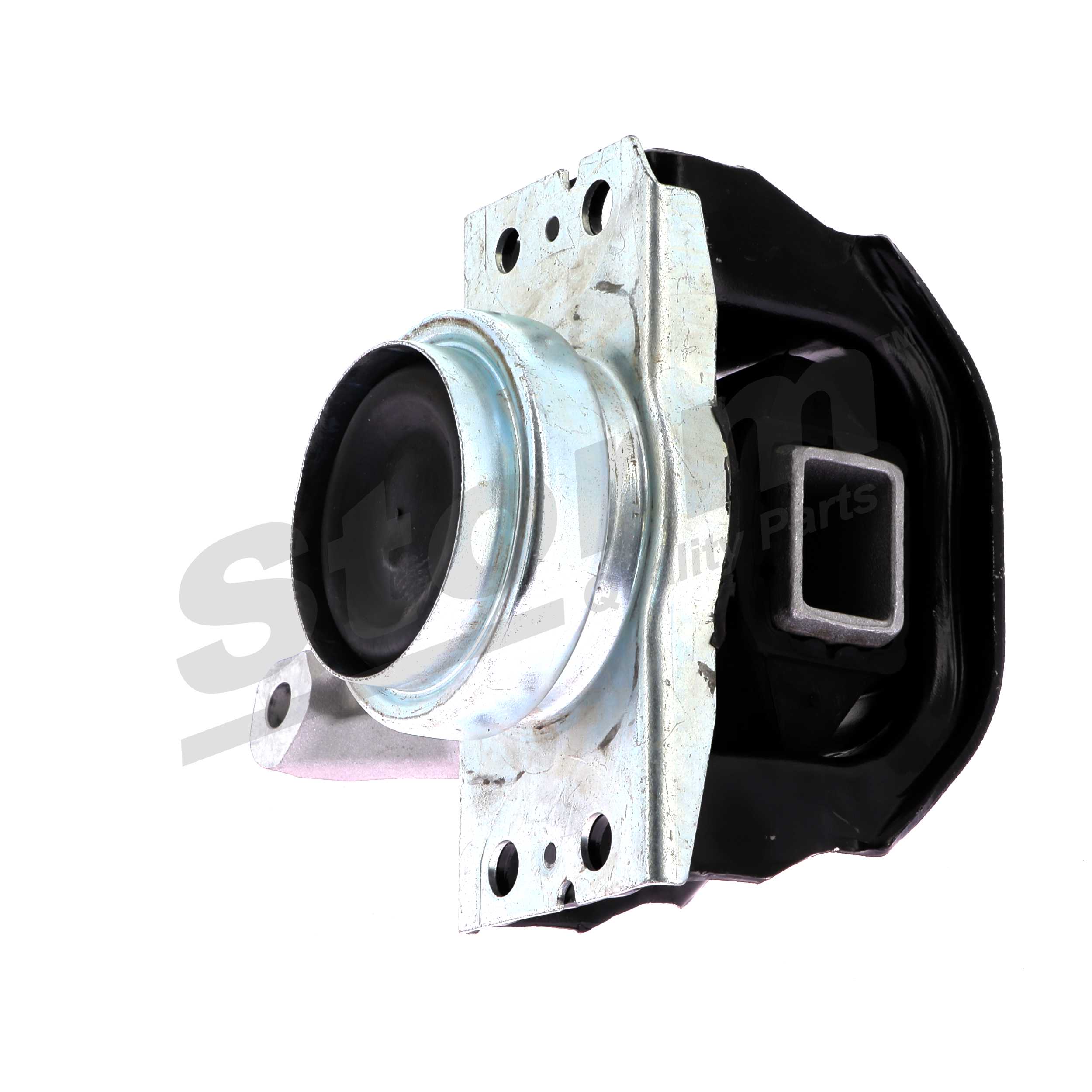 Support moteur (Silent bloc moteur) Storm F4958