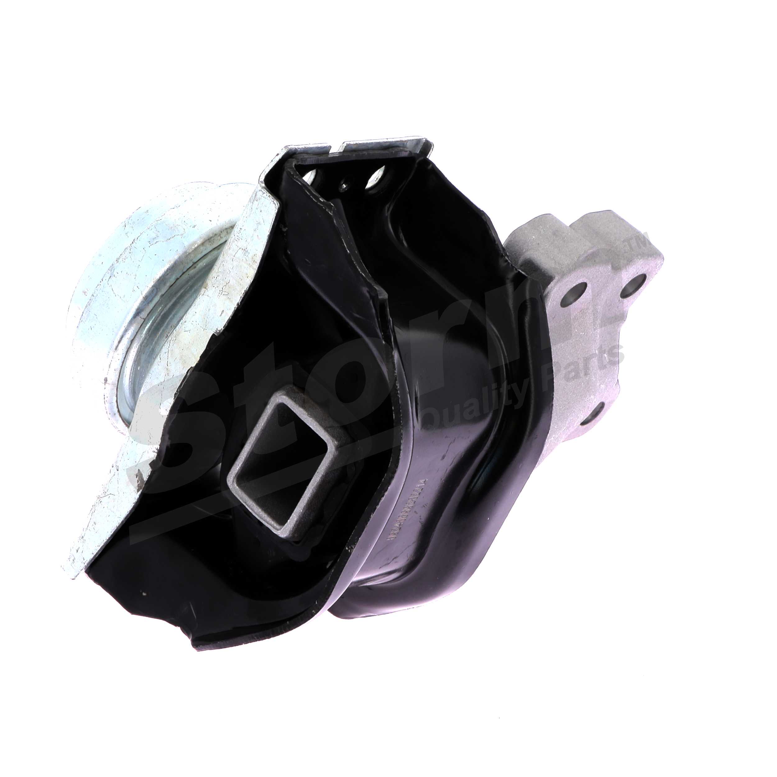 Support moteur (Silent bloc moteur) Storm F4958