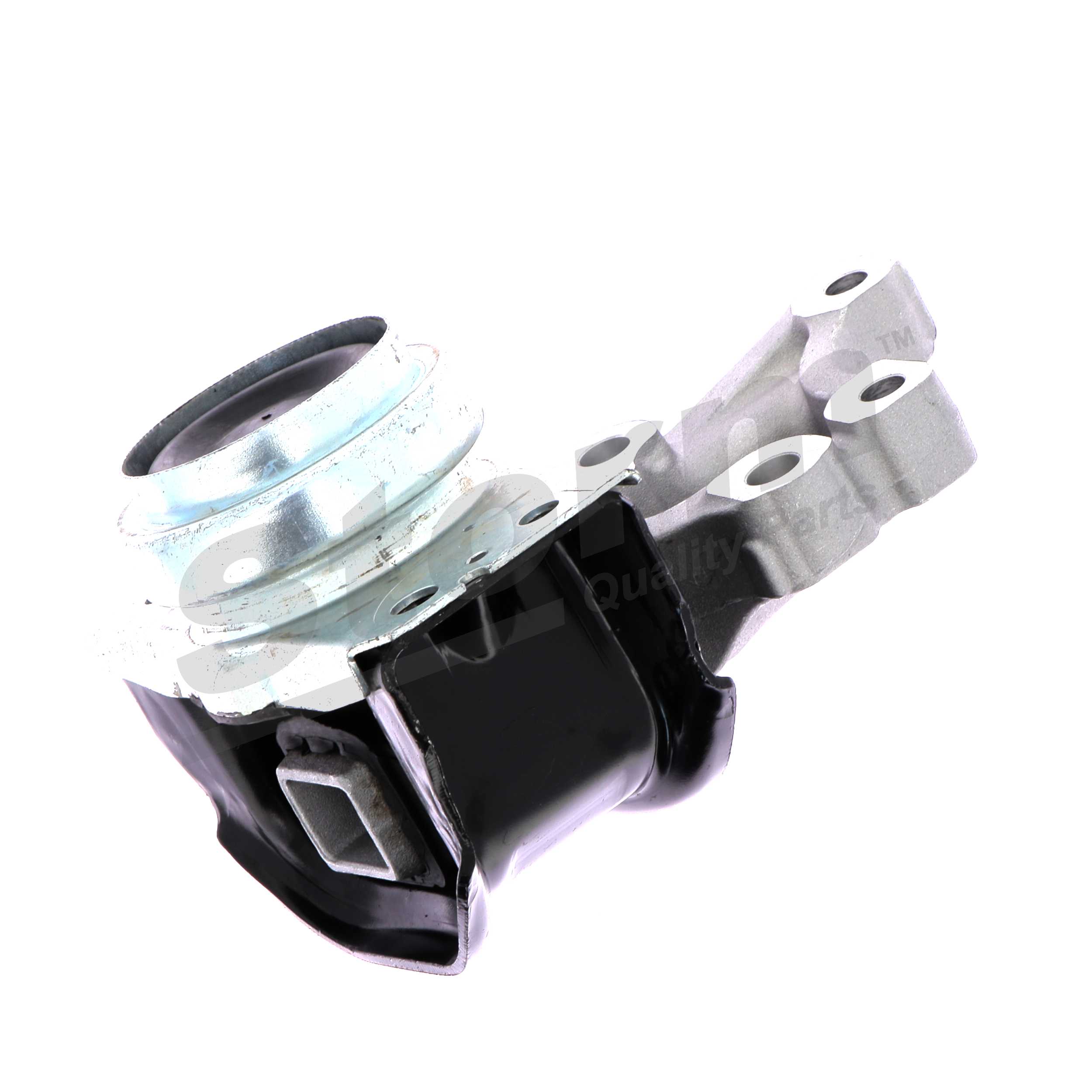 Support moteur (Silent bloc moteur) Storm F4958