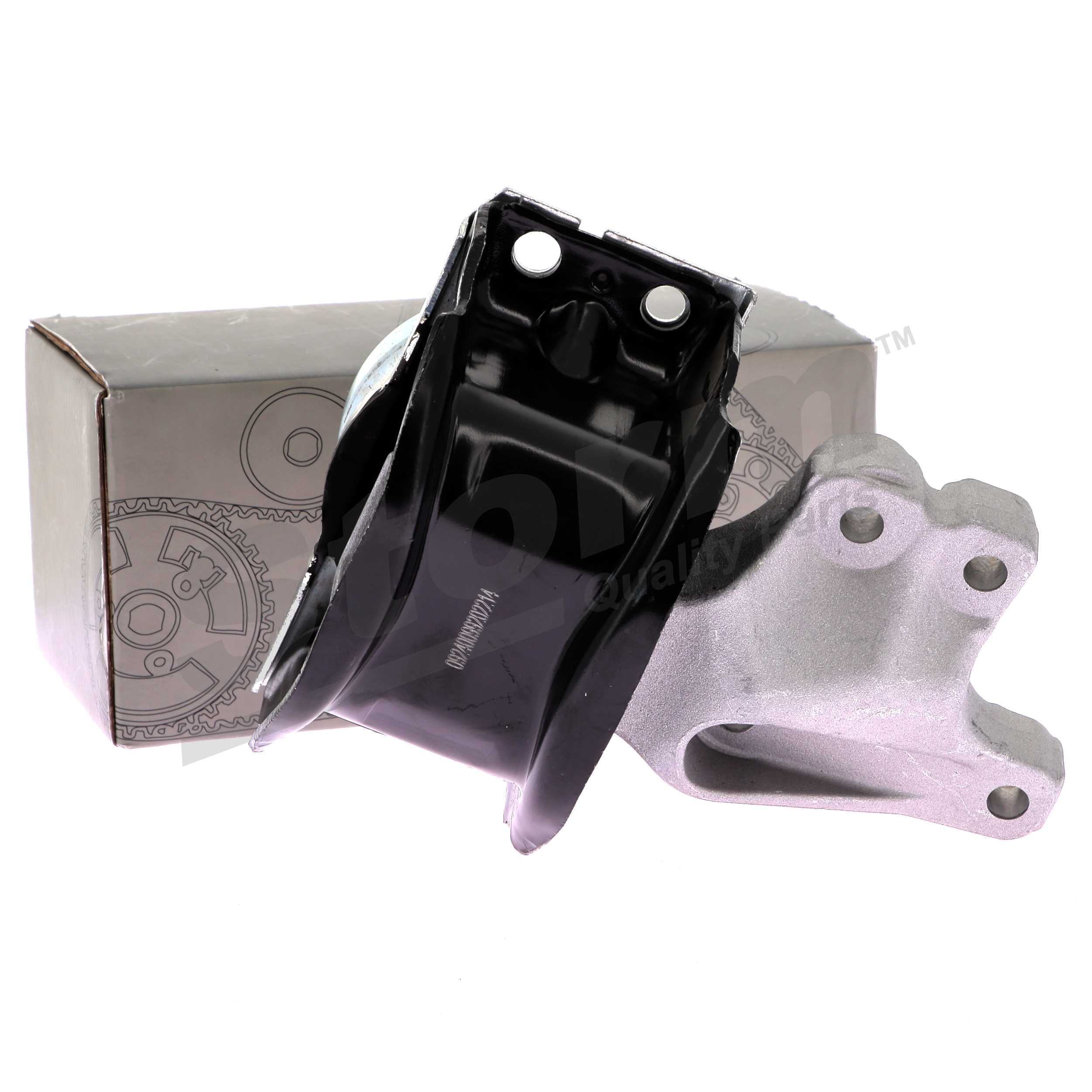 Support moteur (Silent bloc moteur) Storm F4958
