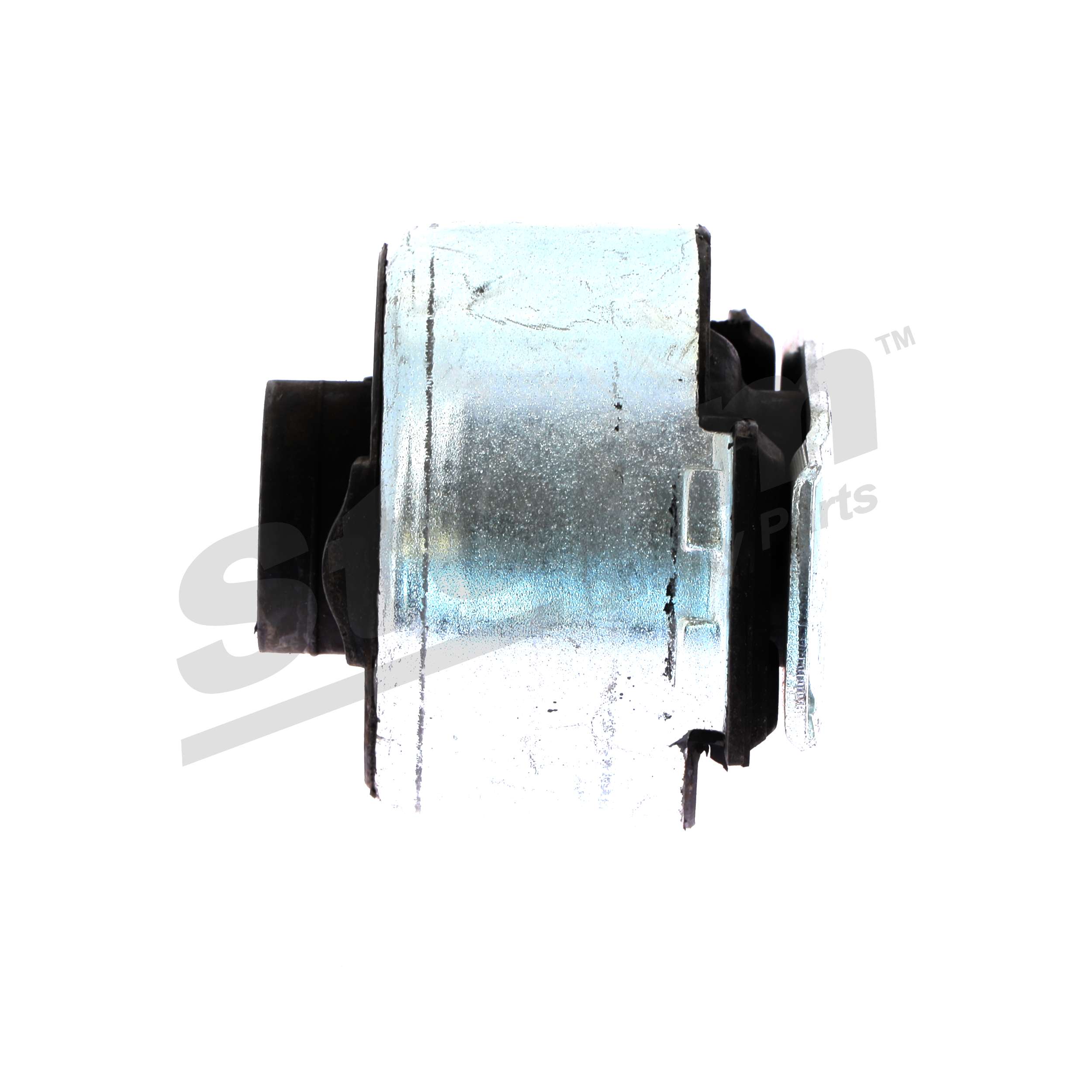 Silentblock del puente trasero Storm ref. F4976