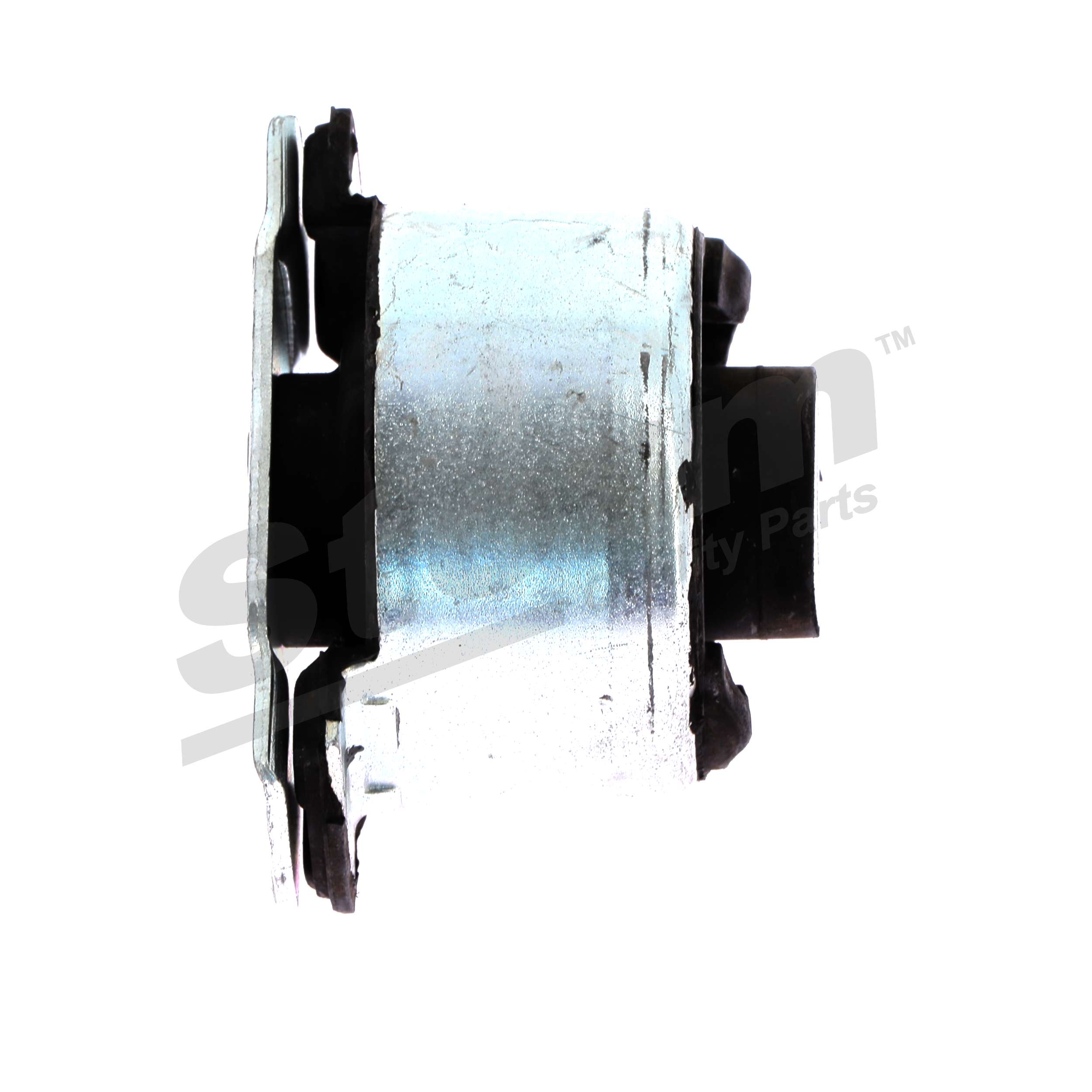 Silentblock del puente trasero Storm ref. F4976