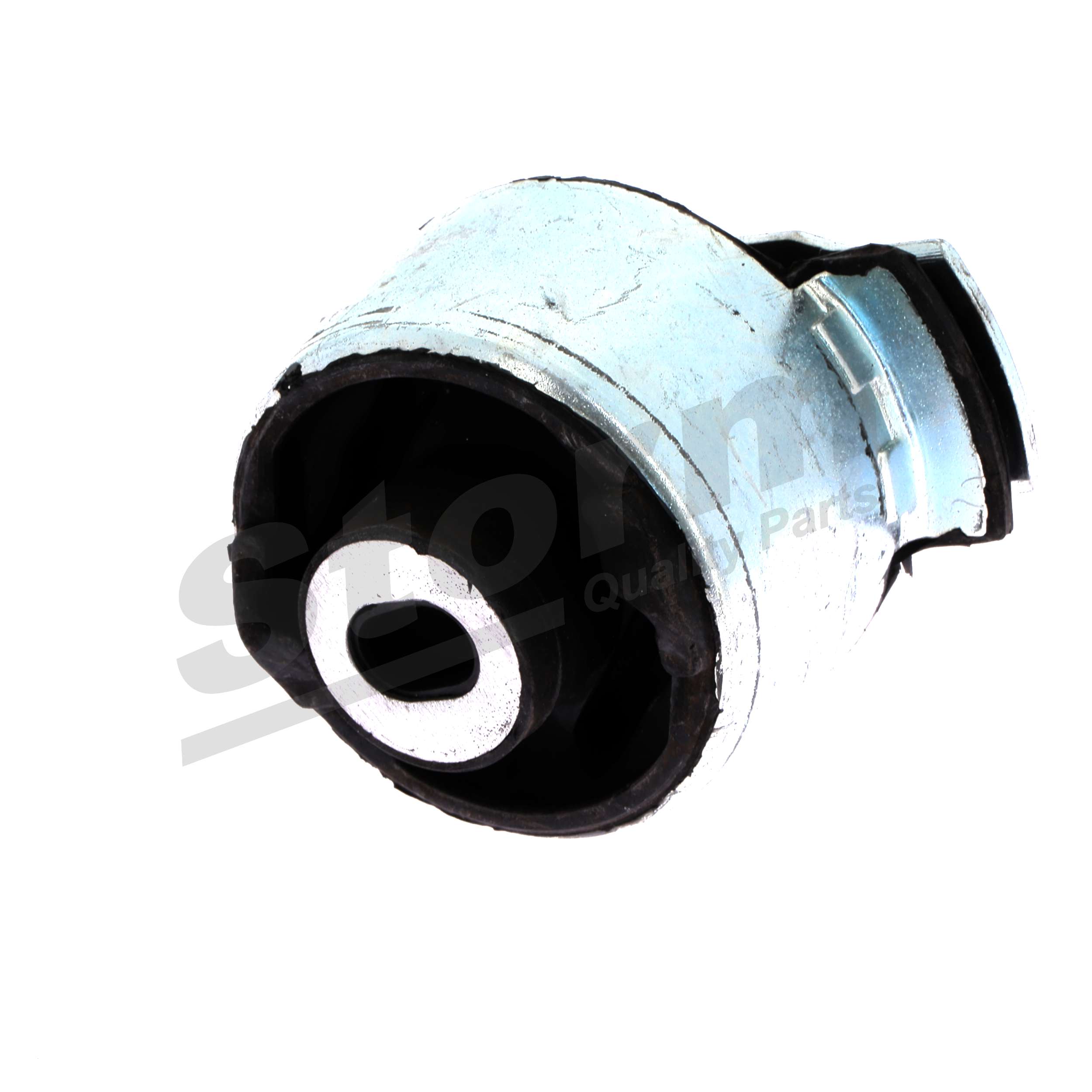 Silentblock del puente trasero Storm ref. F4976