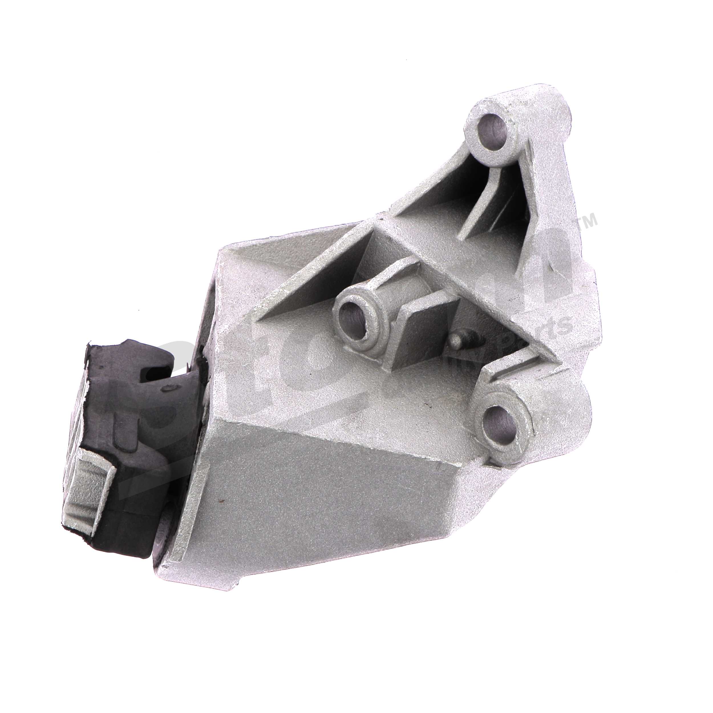 Support moteur (Silent bloc moteur) Storm F4981