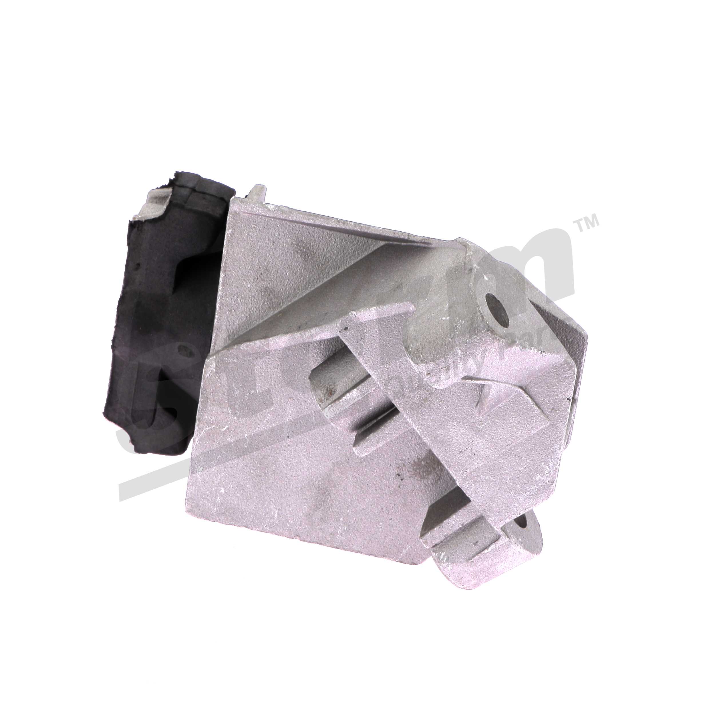 Support moteur (Silent bloc moteur) Storm F4981