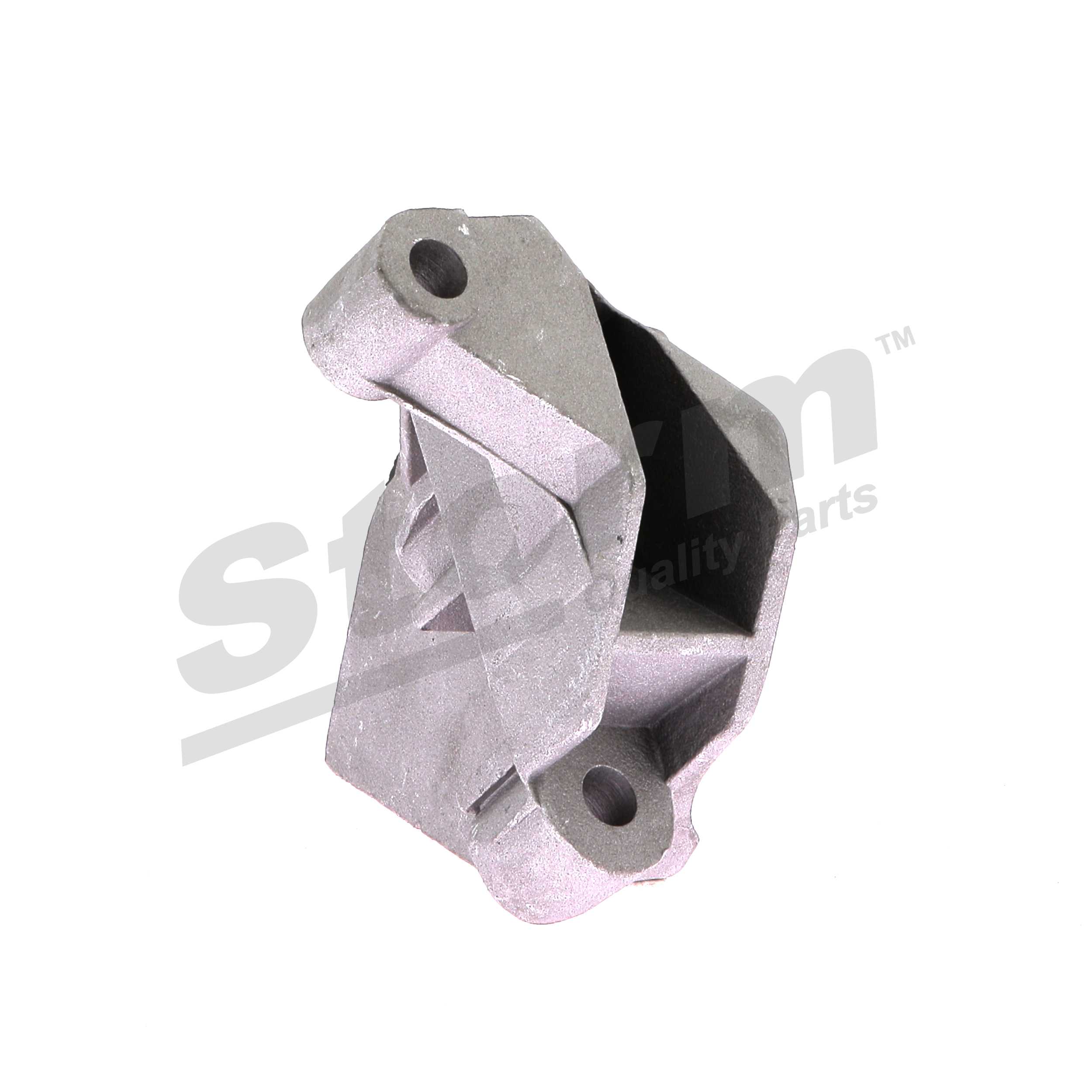 Support moteur (Silent bloc moteur) Storm F4981