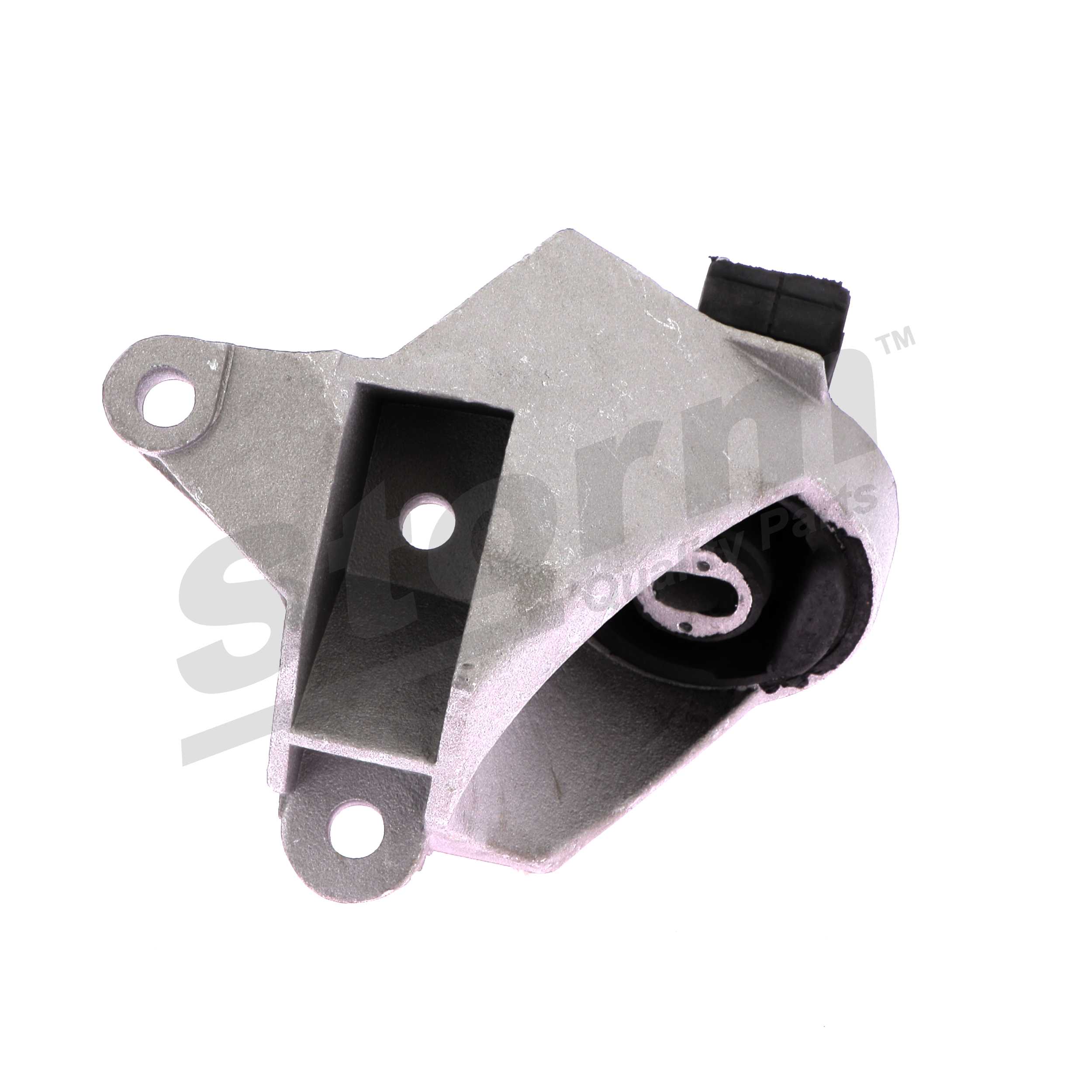 Support moteur (Silent bloc moteur) Storm F4981
