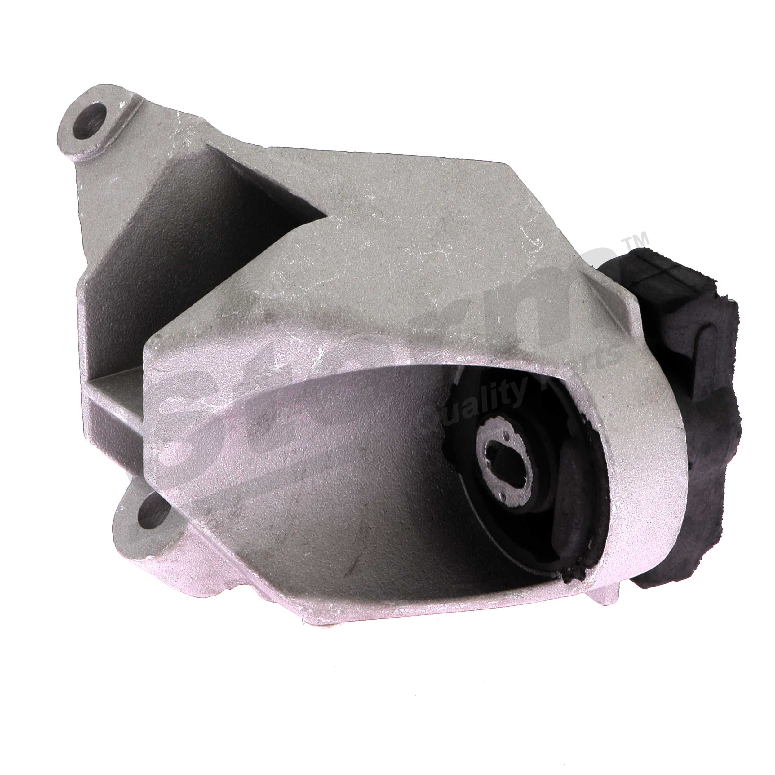 Support moteur (Silent bloc moteur) Storm F4981