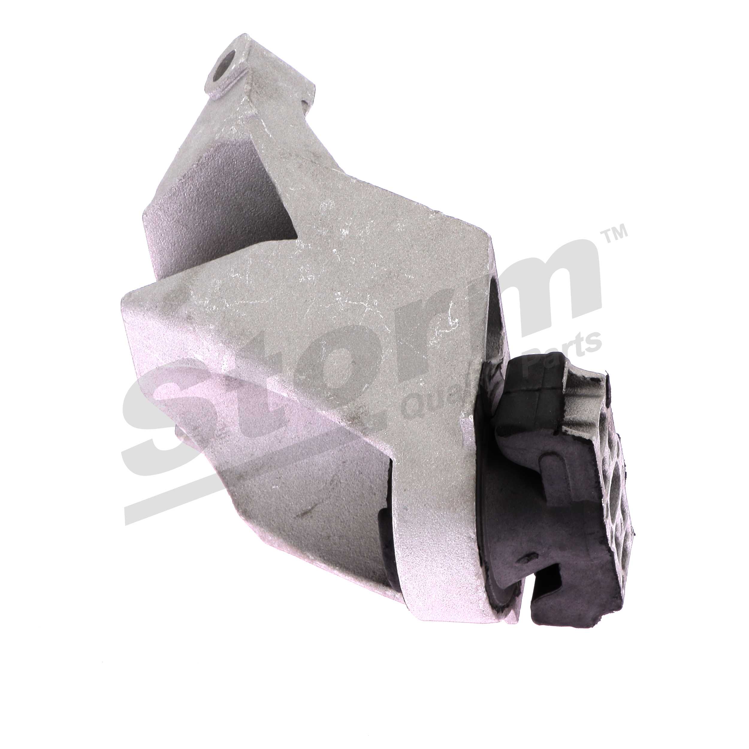 Support moteur (Silent bloc moteur) Storm F4981