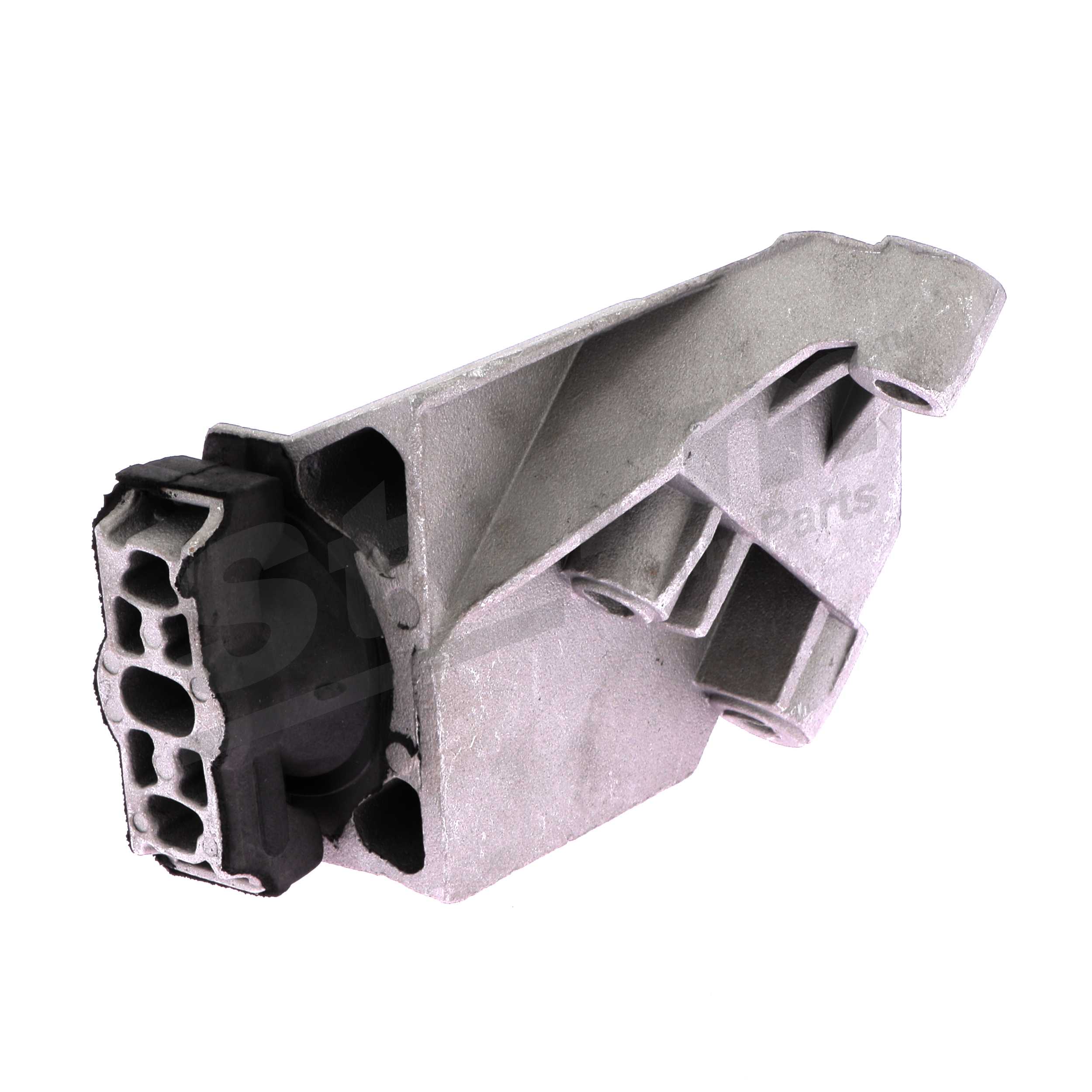 Support moteur (Silent bloc moteur) Storm F4981