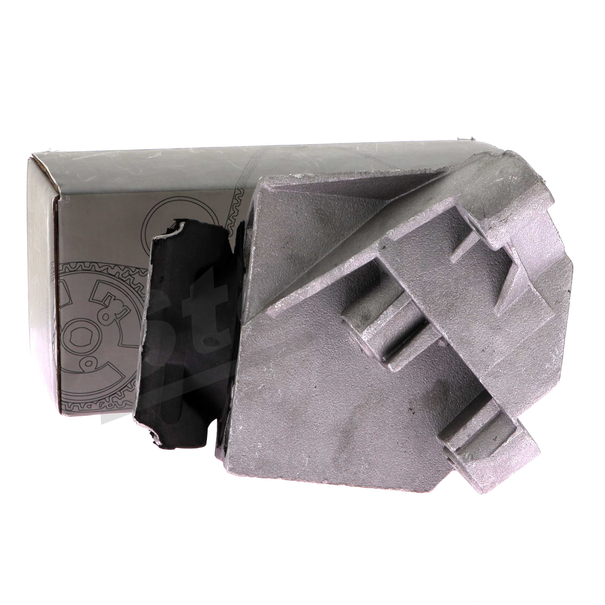 Support moteur (Silent bloc moteur) Storm F4981