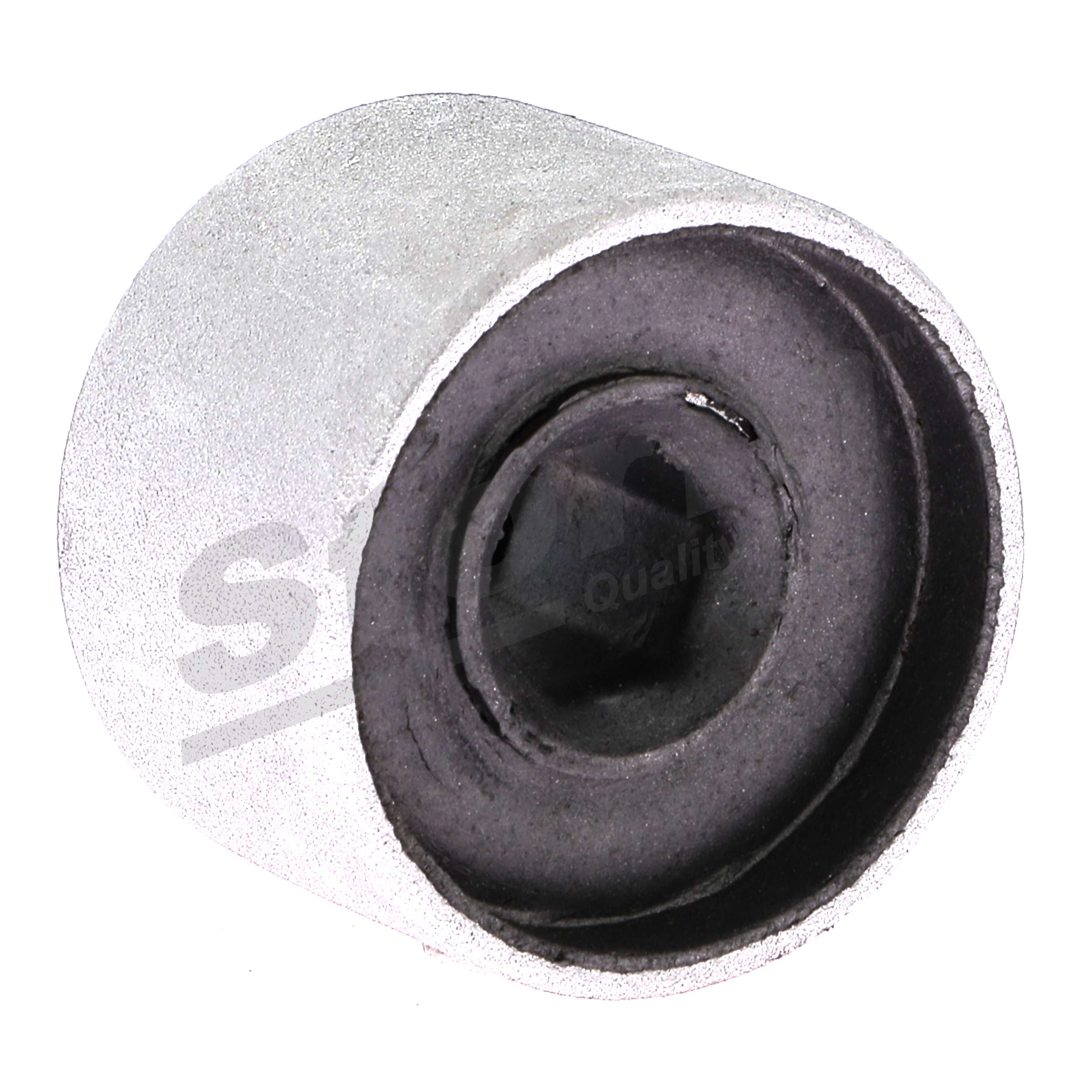 Silent bloc de suspension Storm F4995