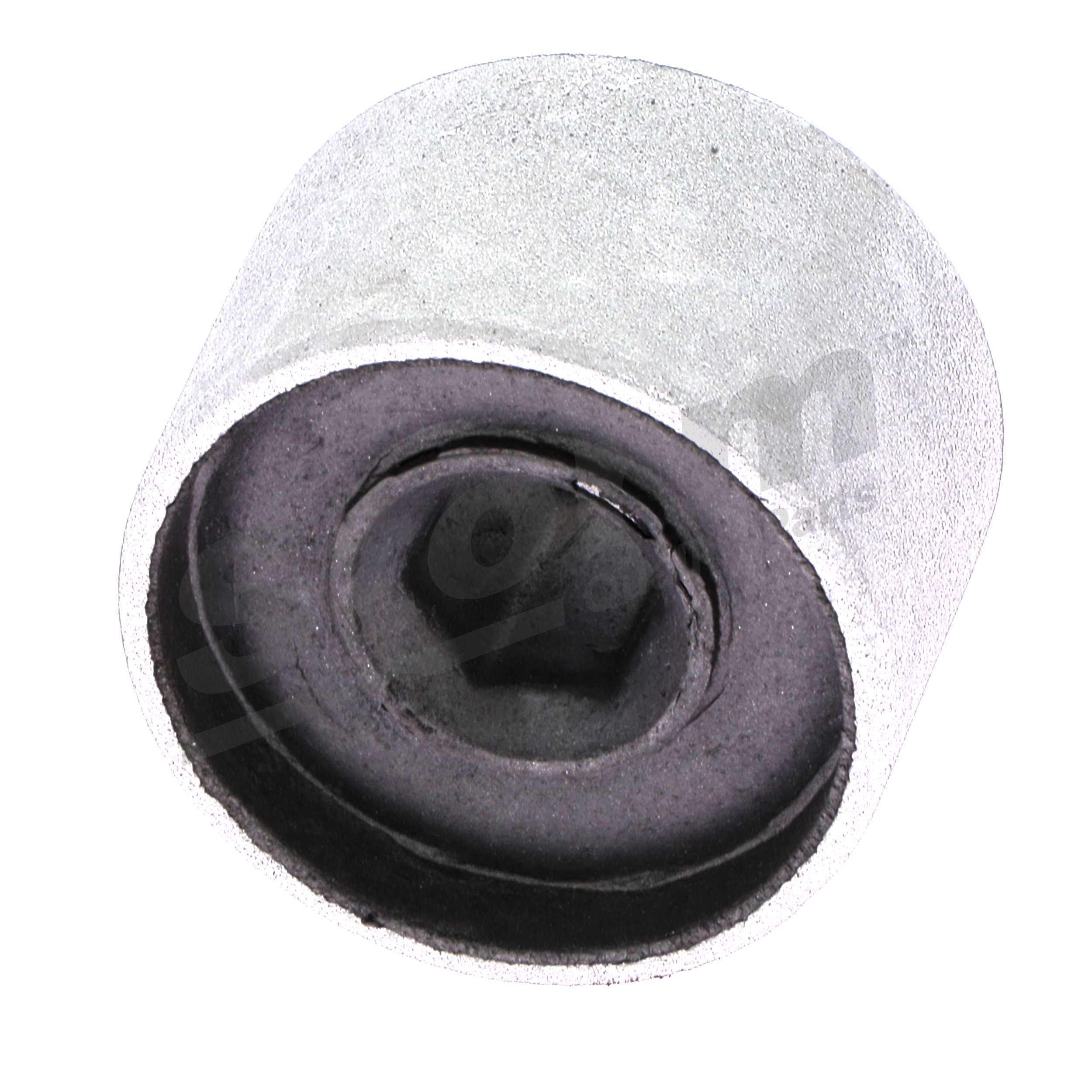 Silent bloc de suspension Storm F4995