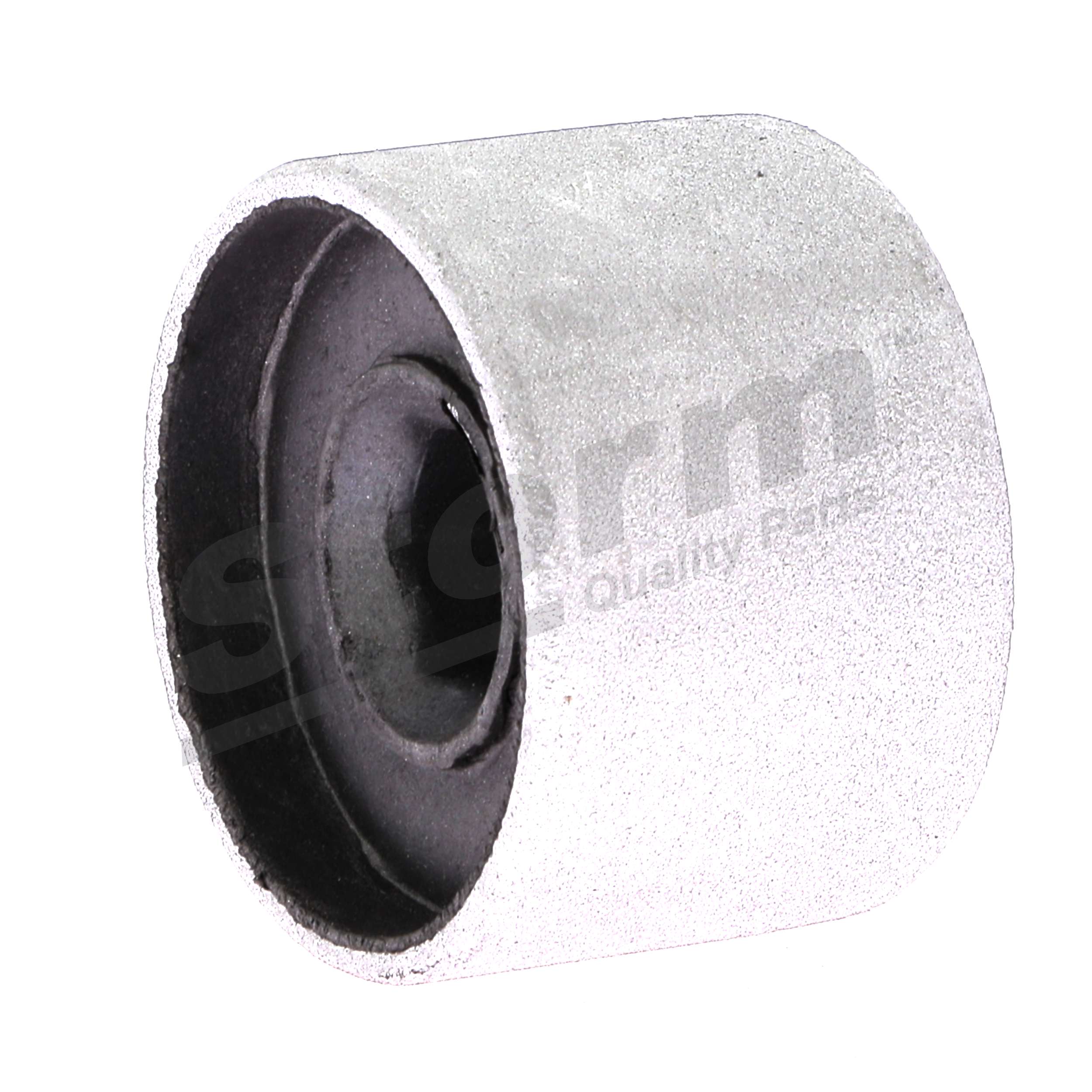 Silent bloc de suspension Storm F4995