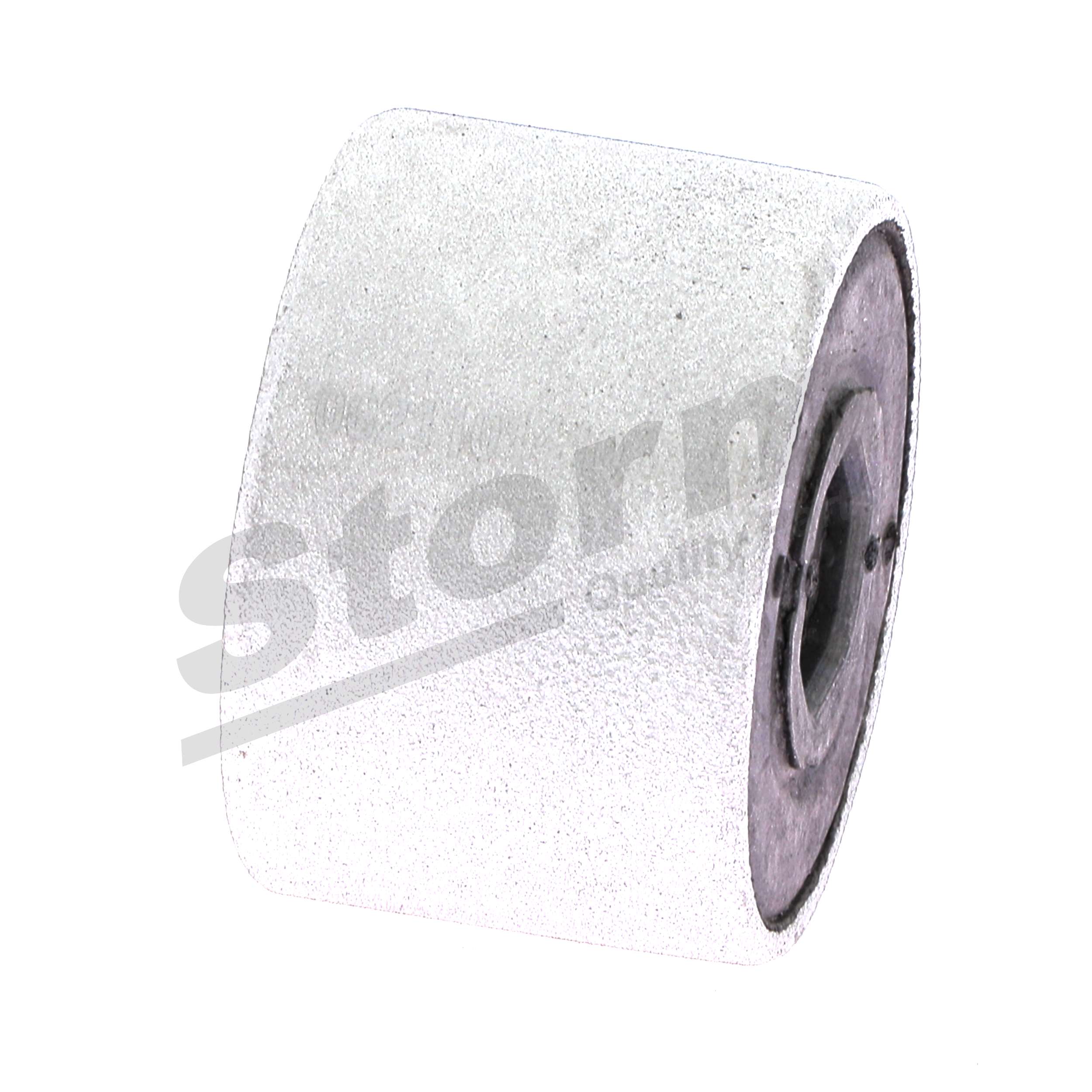 Silent bloc de suspension Storm F4995