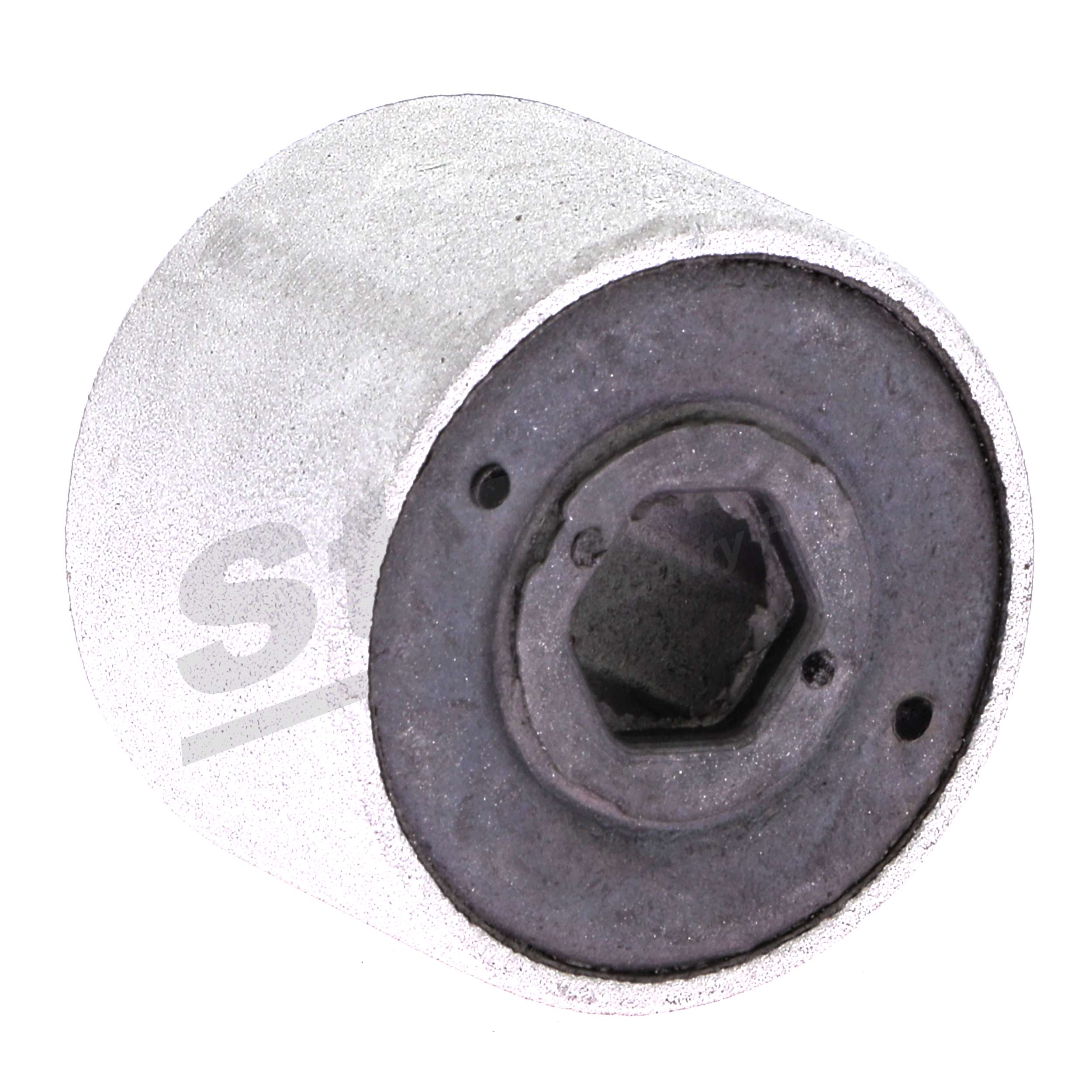 Silent bloc de suspension Storm F4995