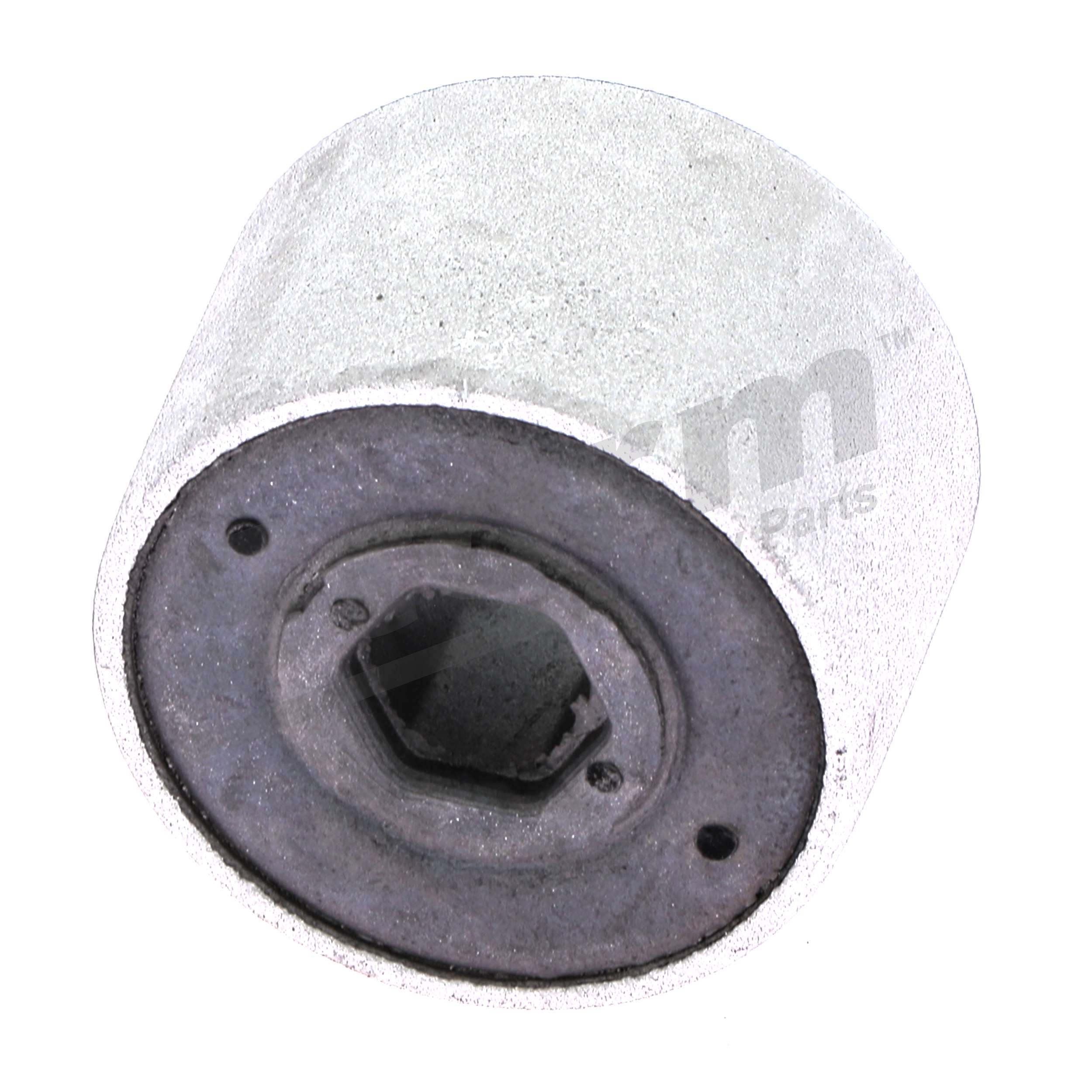 Silent bloc de suspension Storm F4995