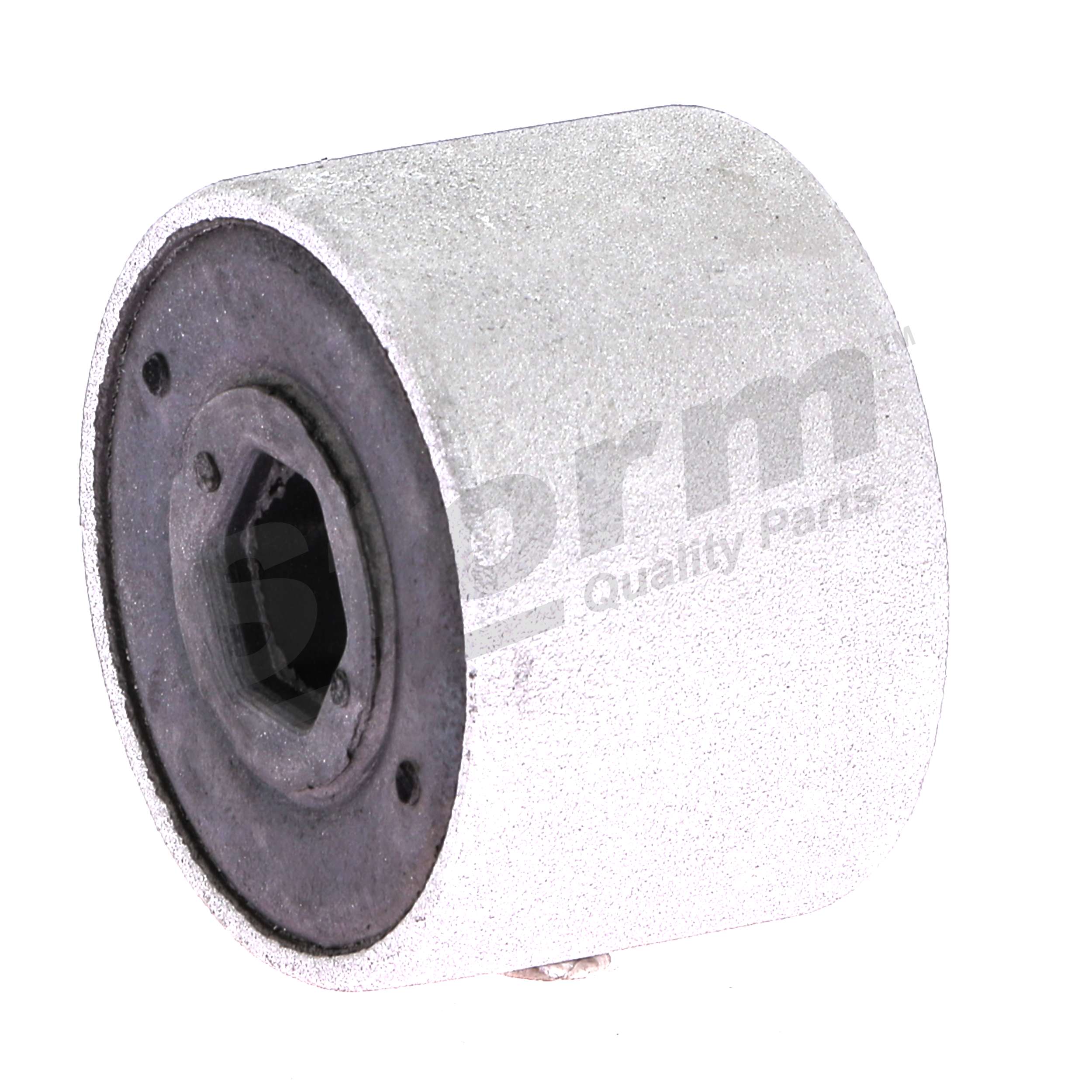 Silent bloc de suspension Storm F4995