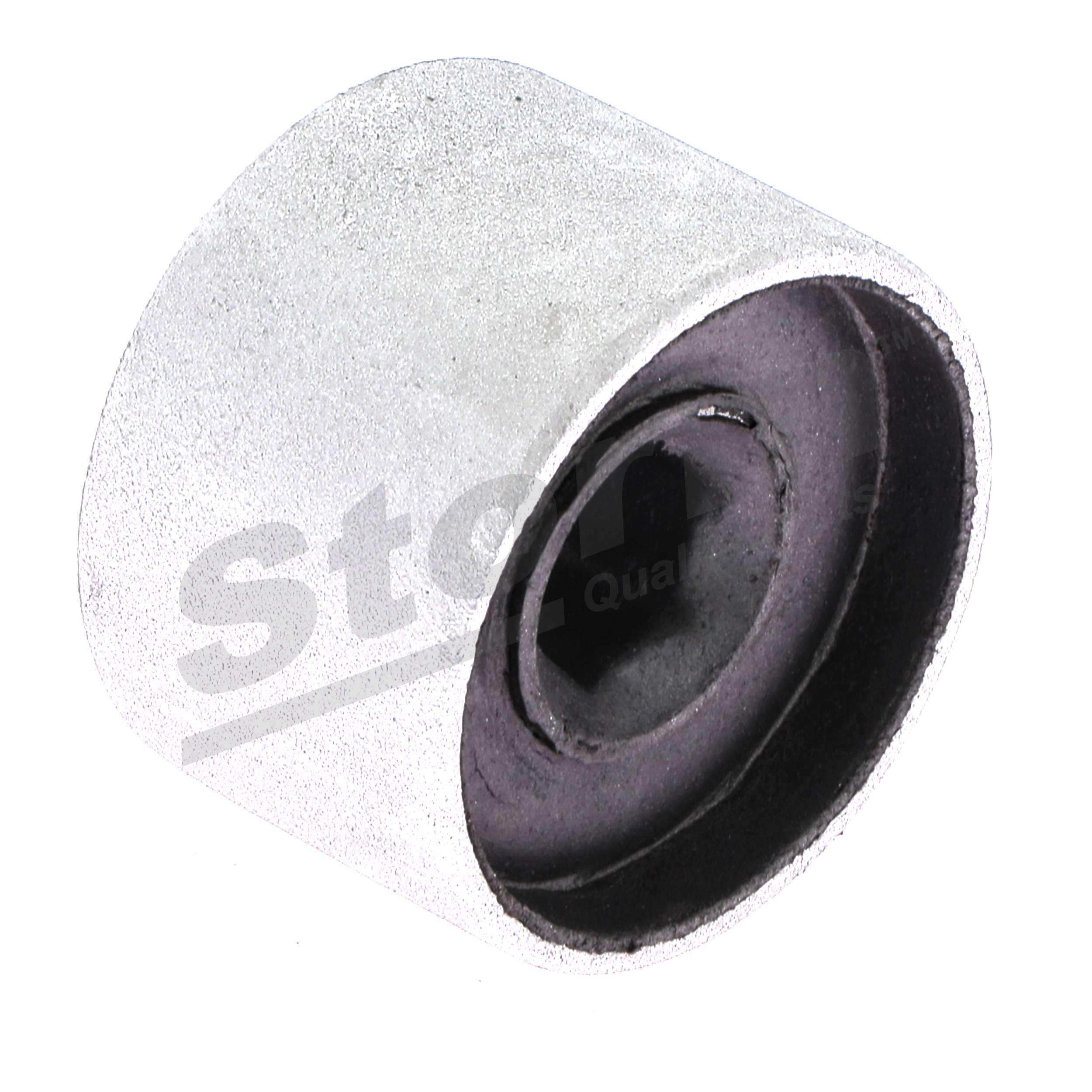 Silent bloc de suspension Storm F4995