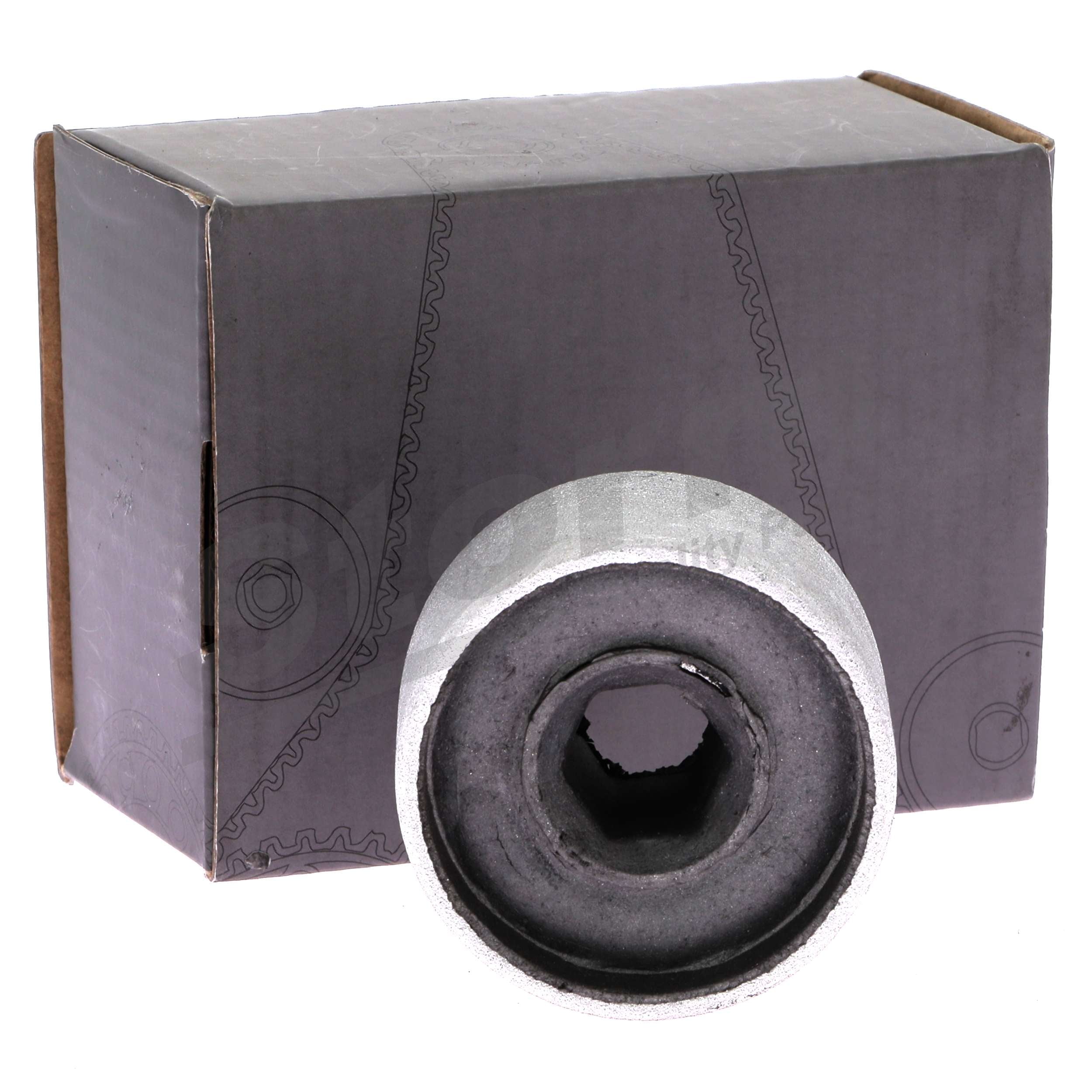 Silent bloc de suspension Storm F4995