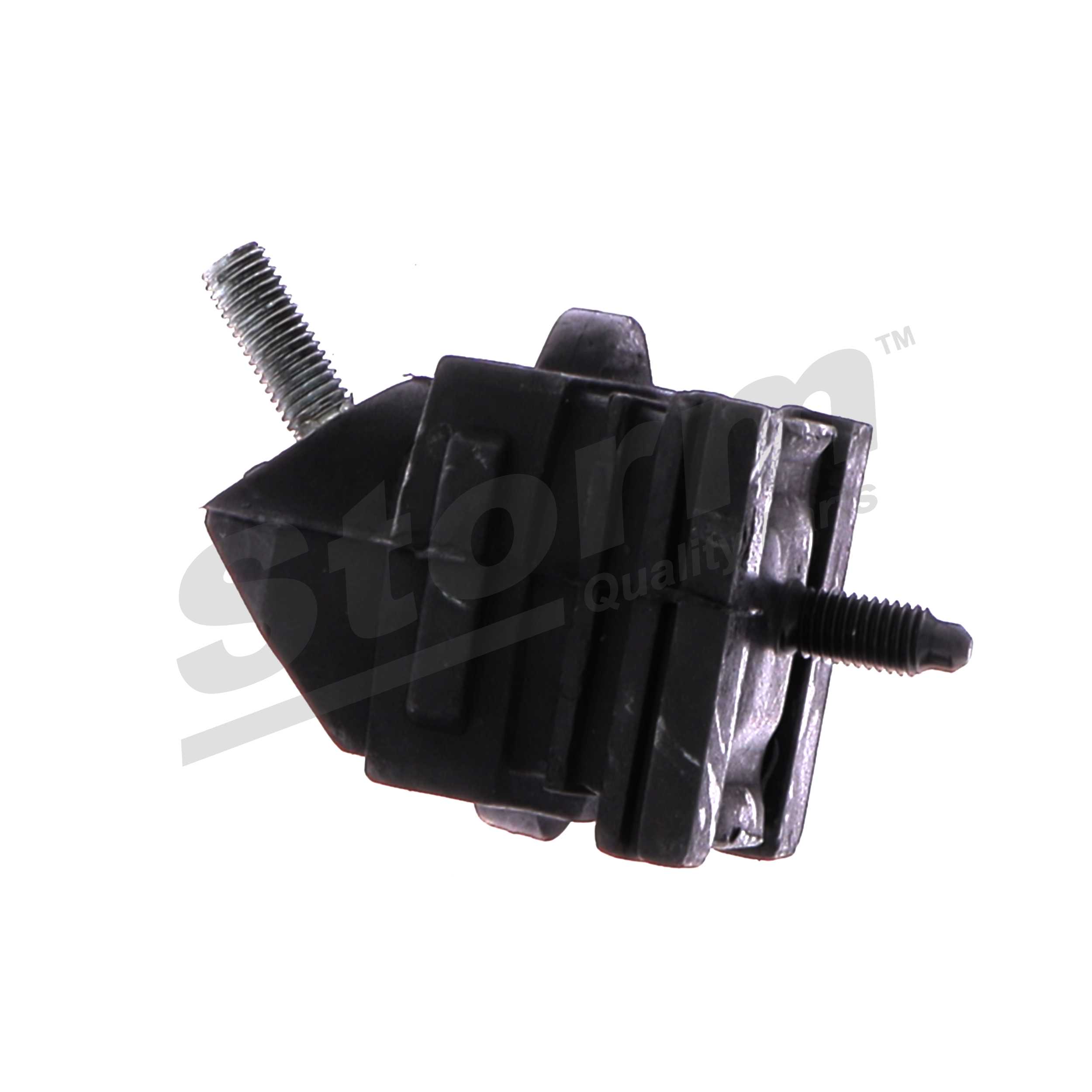 Support moteur (Silent bloc moteur) Storm F4996