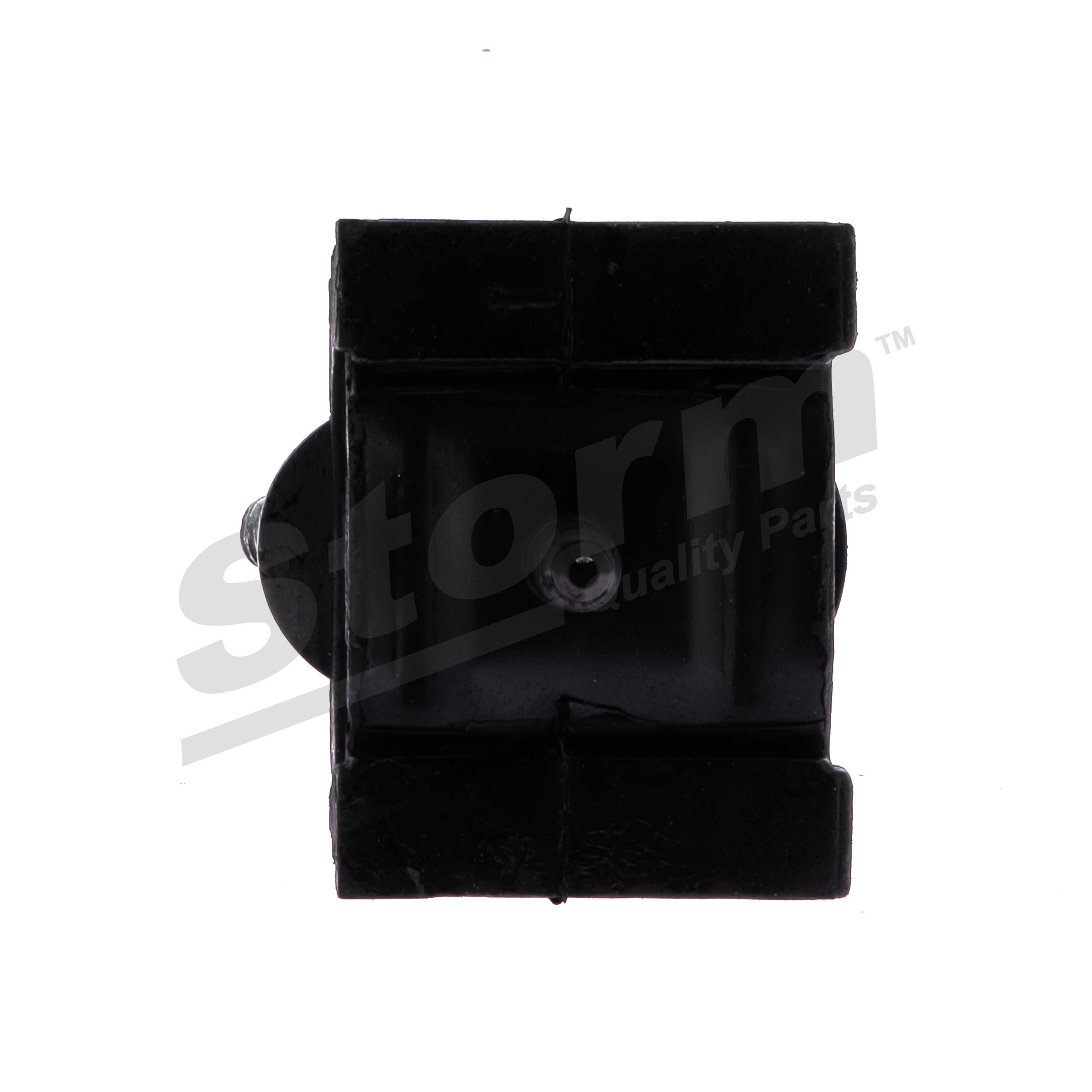 Support moteur (Silent bloc moteur) Storm F4996