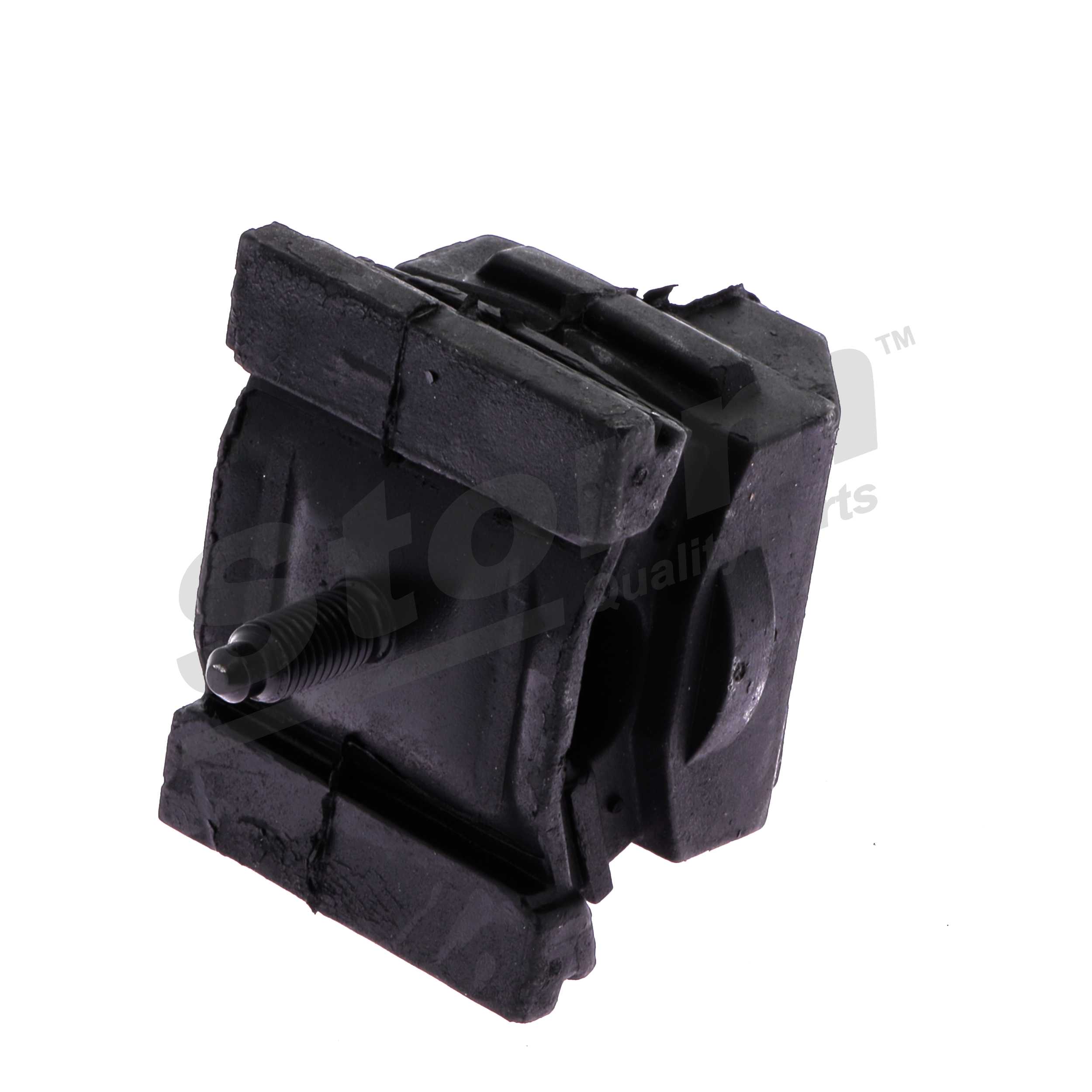Support moteur (Silent bloc moteur) Storm F4996
