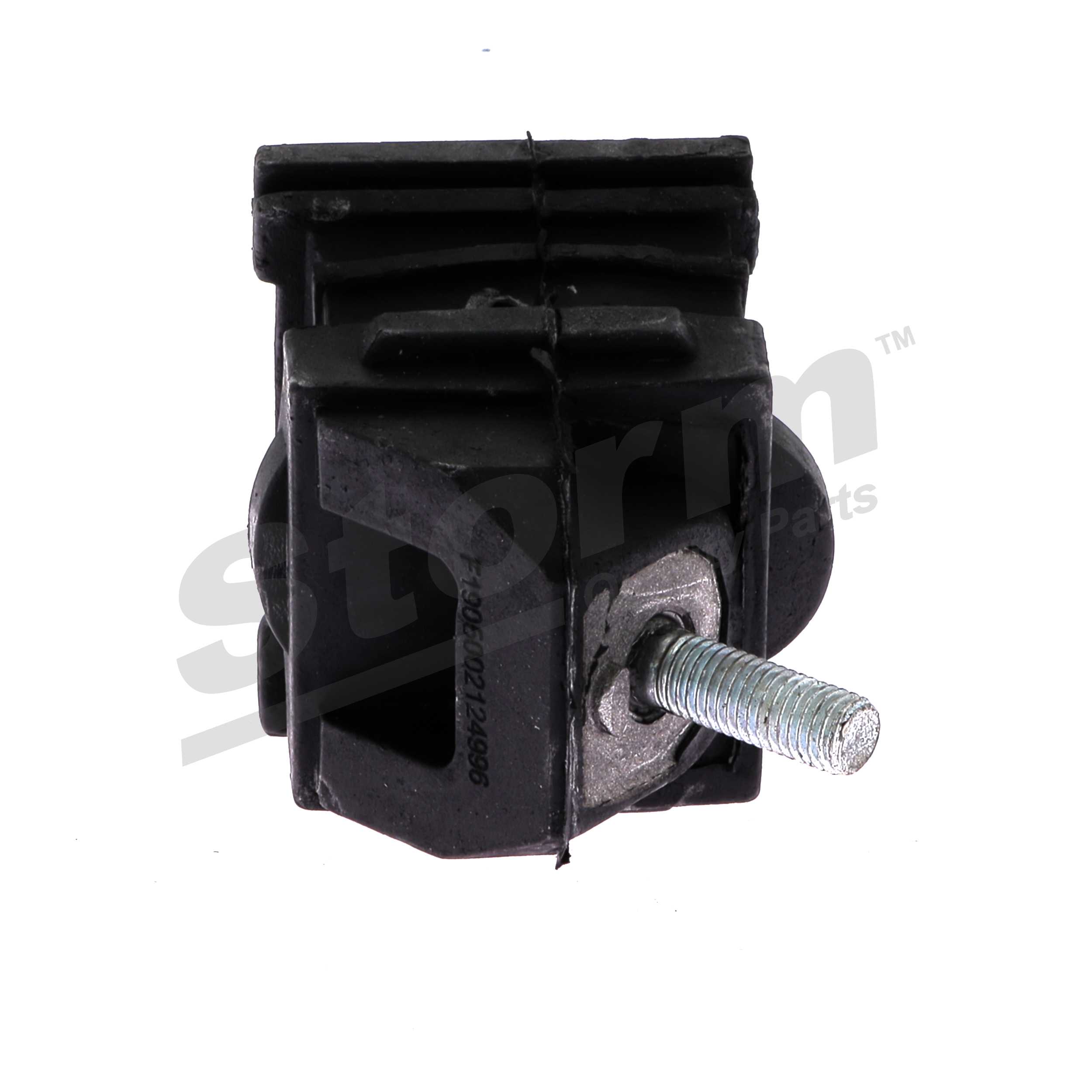Support moteur (Silent bloc moteur) Storm F4996