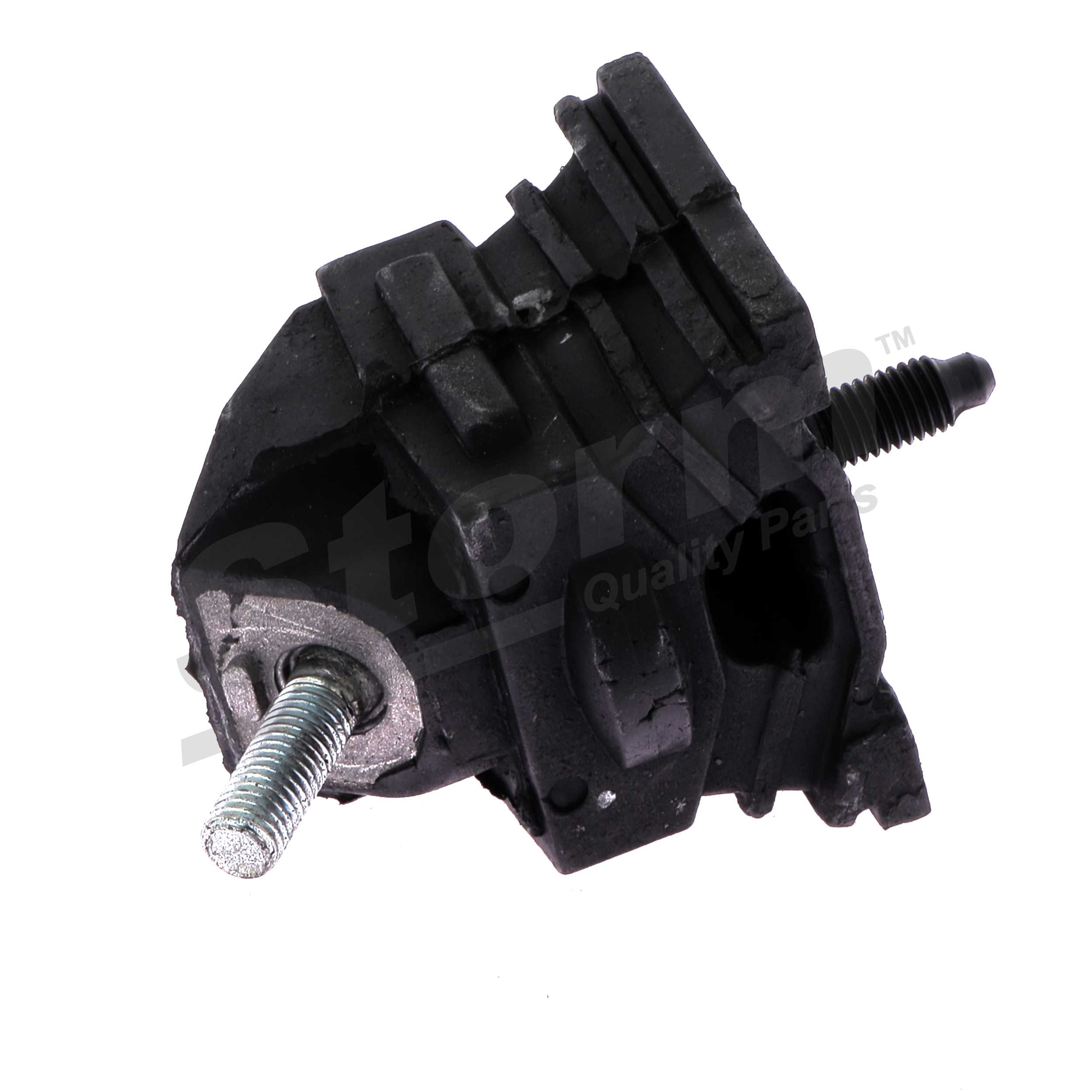 Support moteur (Silent bloc moteur) Storm F4996
