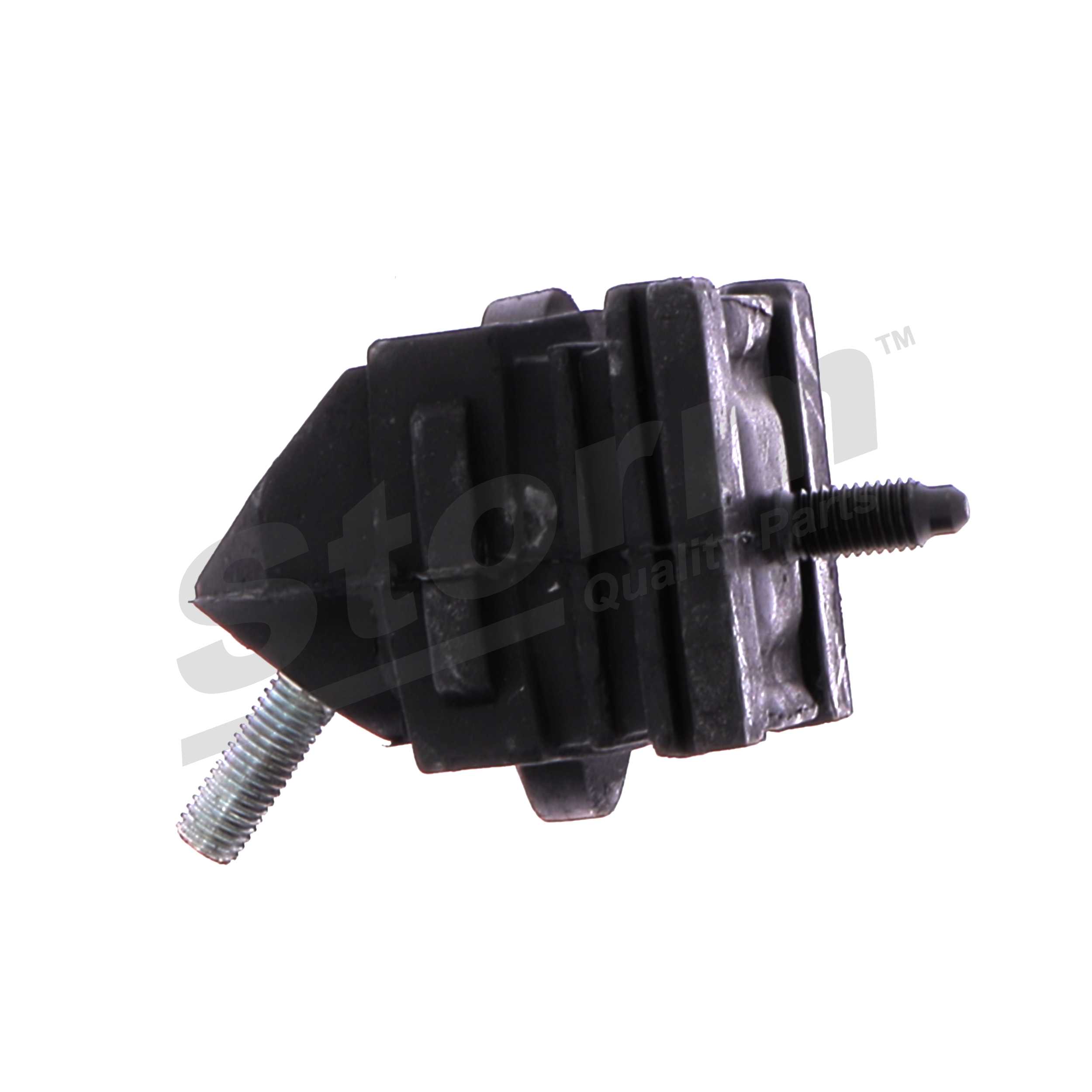 Support moteur (Silent bloc moteur) Storm F4996