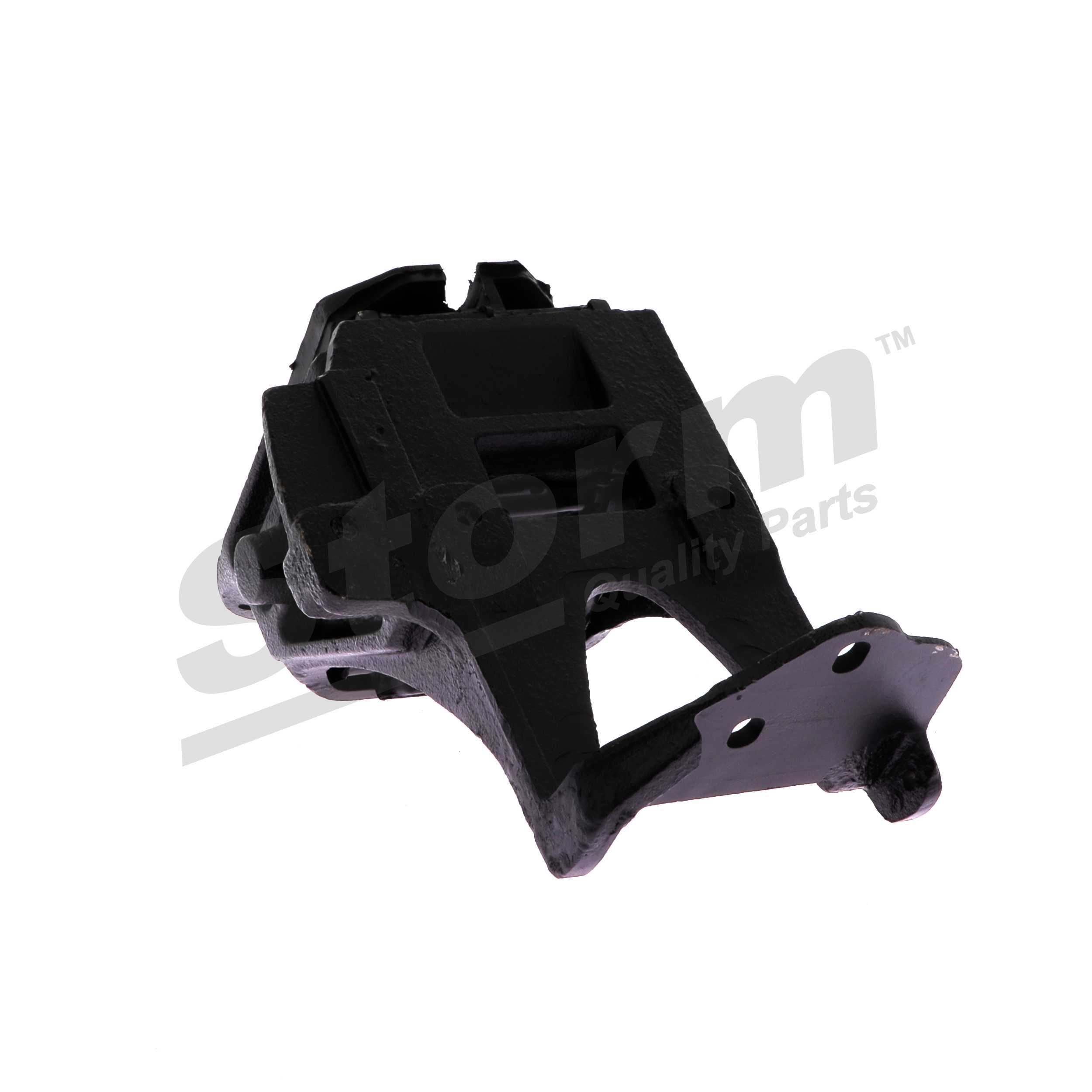 Support moteur (Silent bloc moteur) Storm F4997