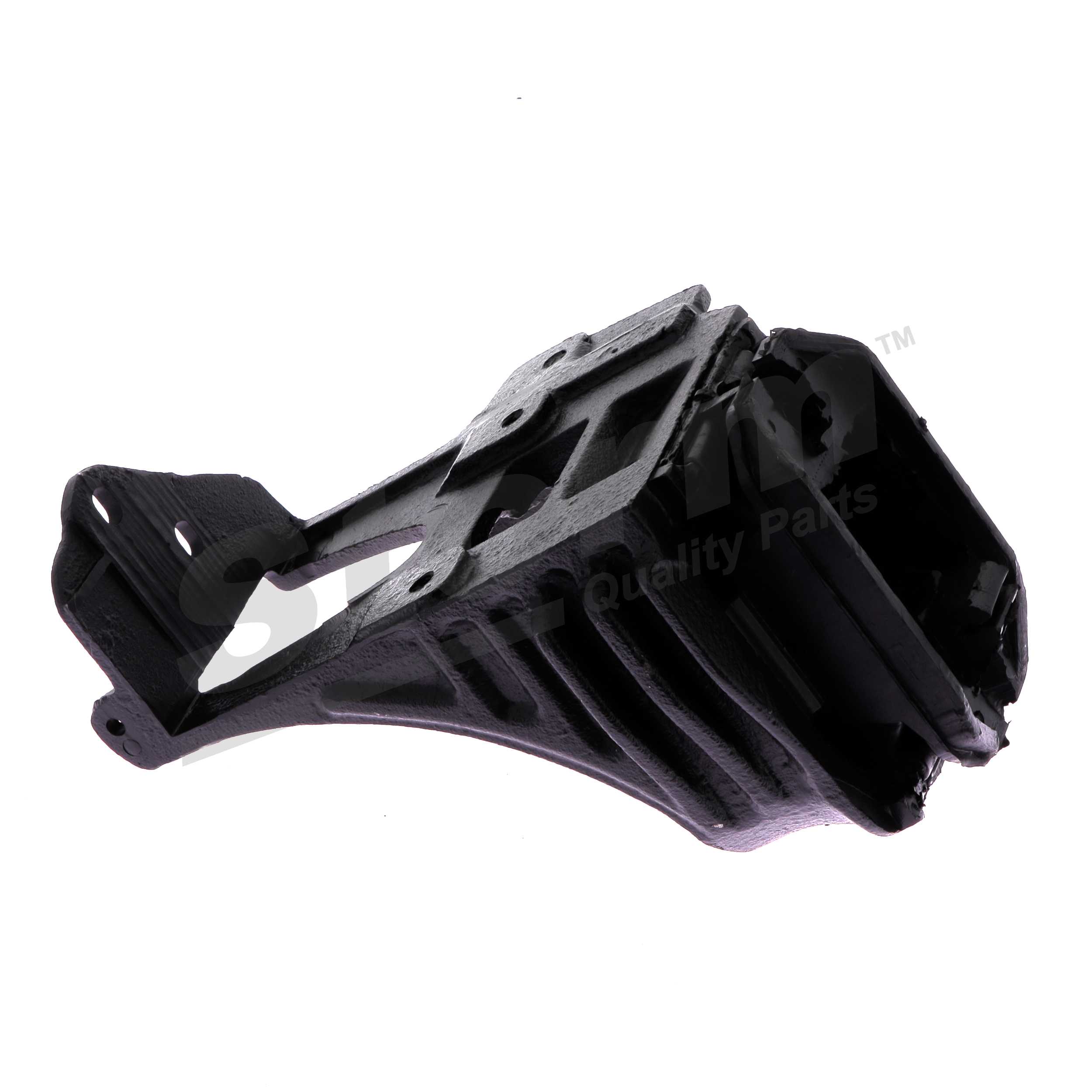 Support moteur (Silent bloc moteur) Storm F4997