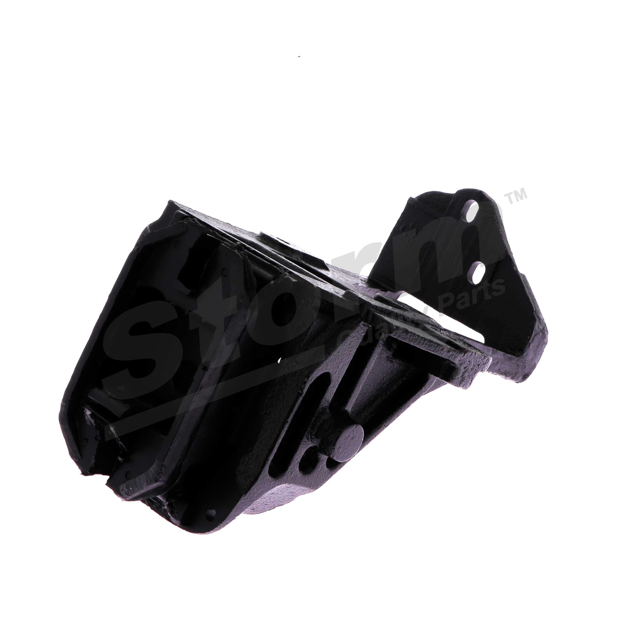 Support moteur (Silent bloc moteur) Storm F4997