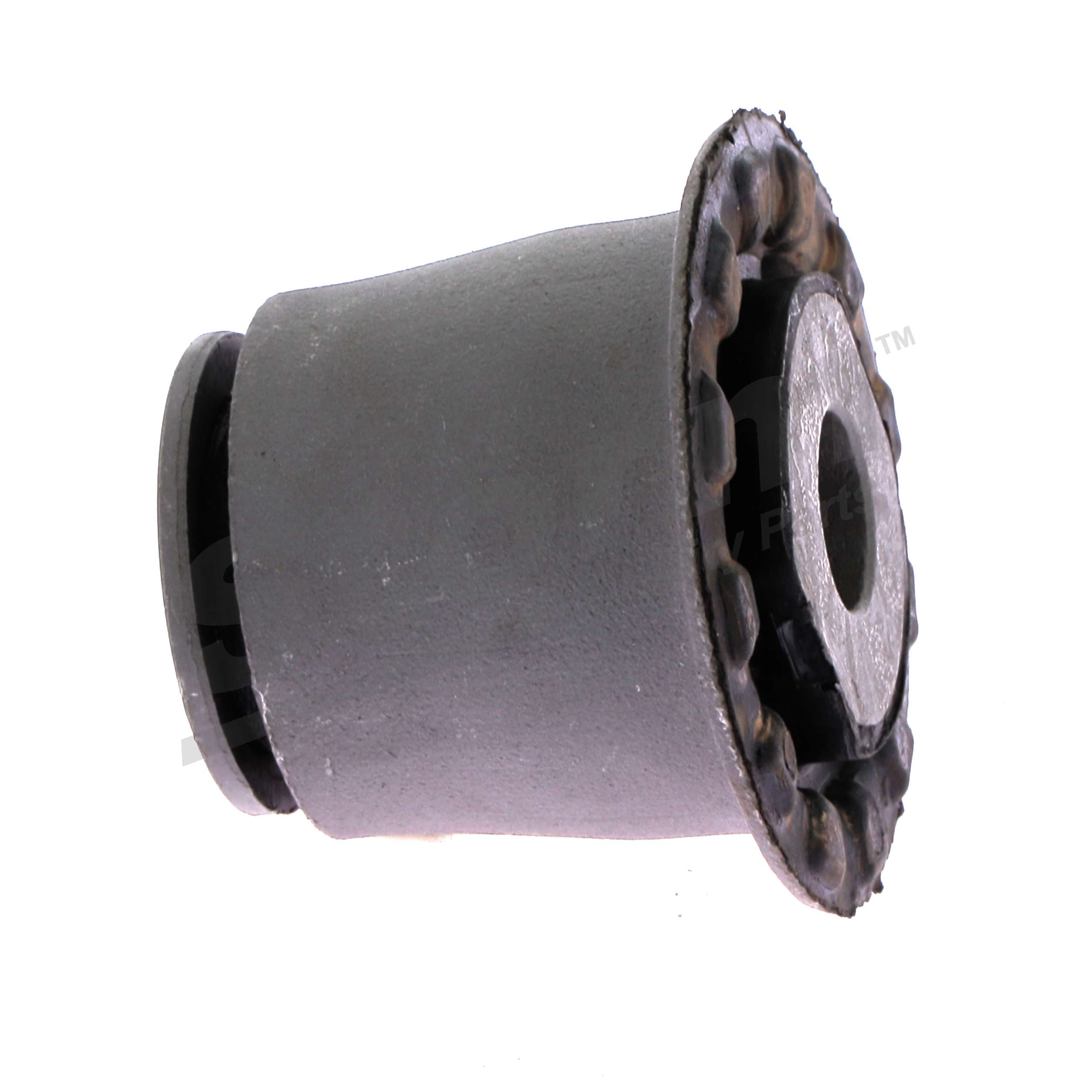 Silentblock del puente trasero Storm ref. F5000