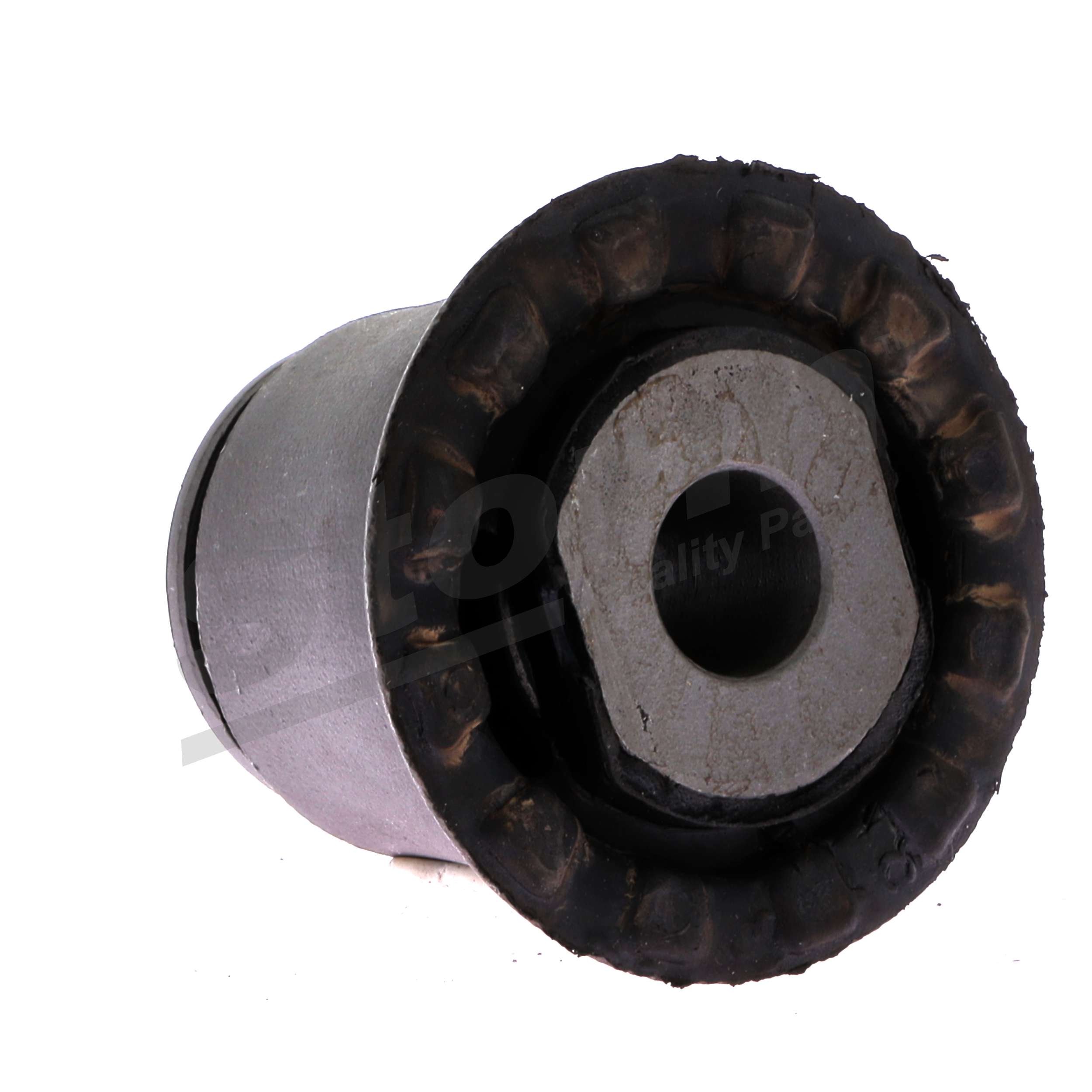 Silentblock del puente trasero Storm ref. F5000