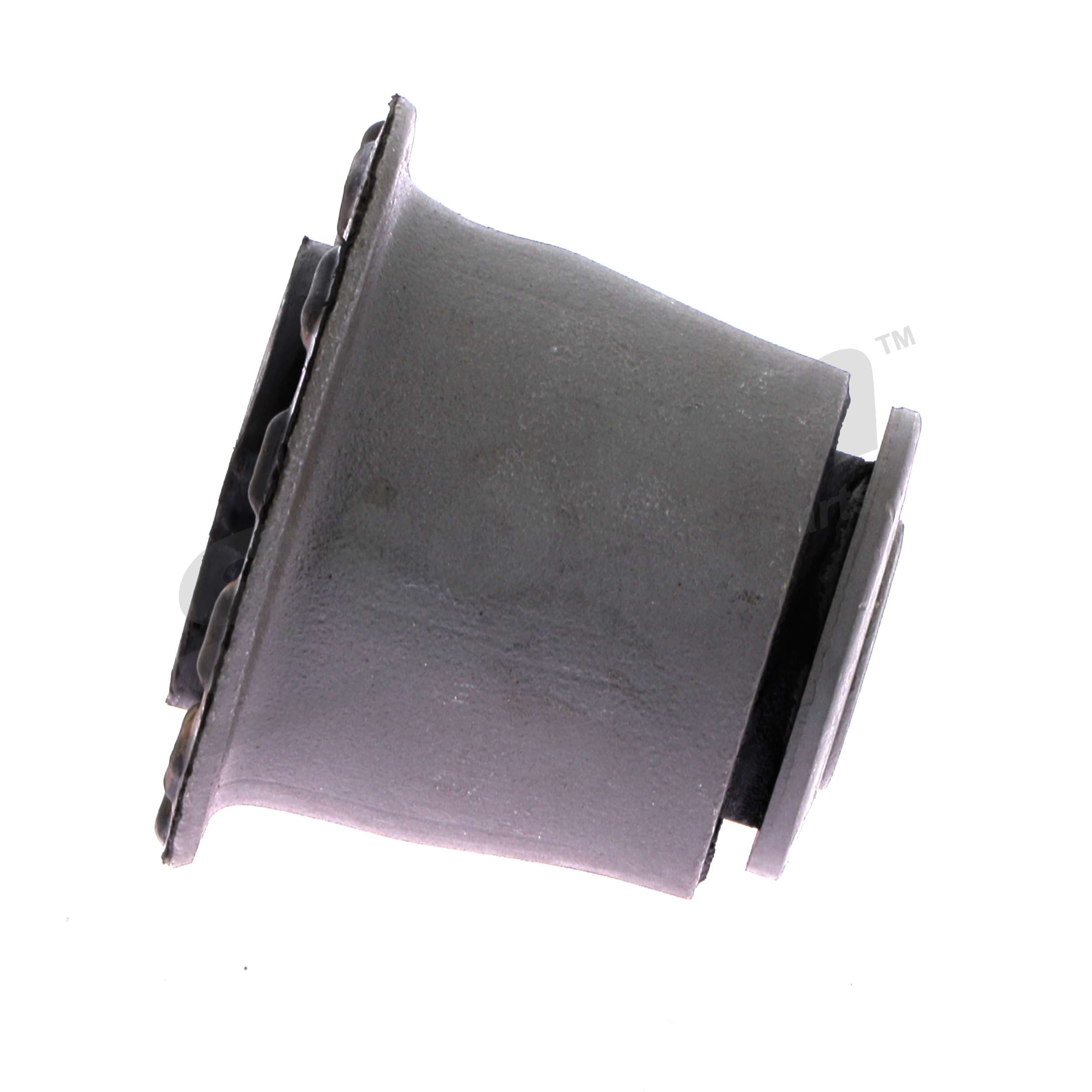 Silentblock del puente trasero Storm ref. F5000