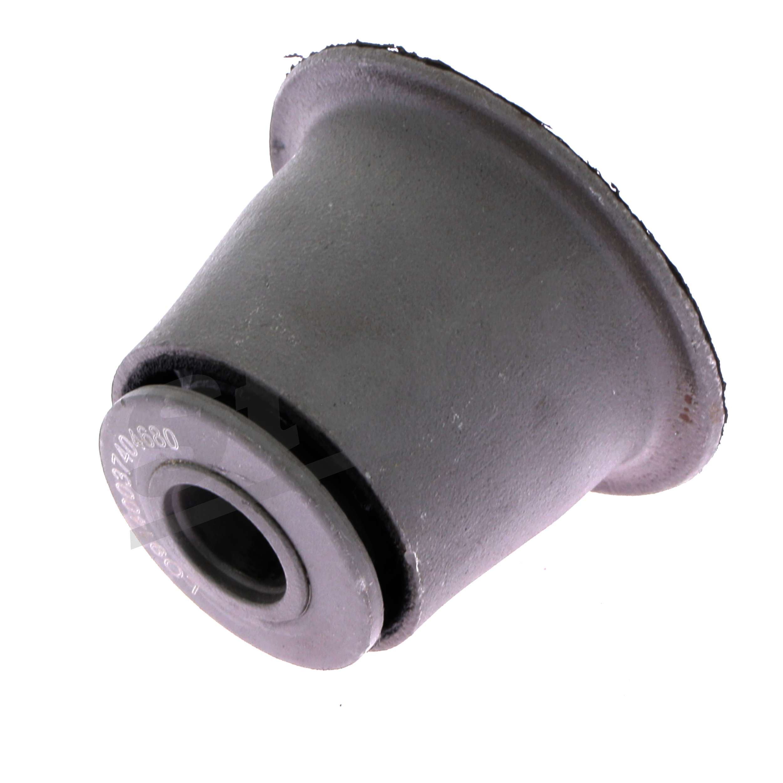 Silentblock del puente trasero Storm ref. F5000