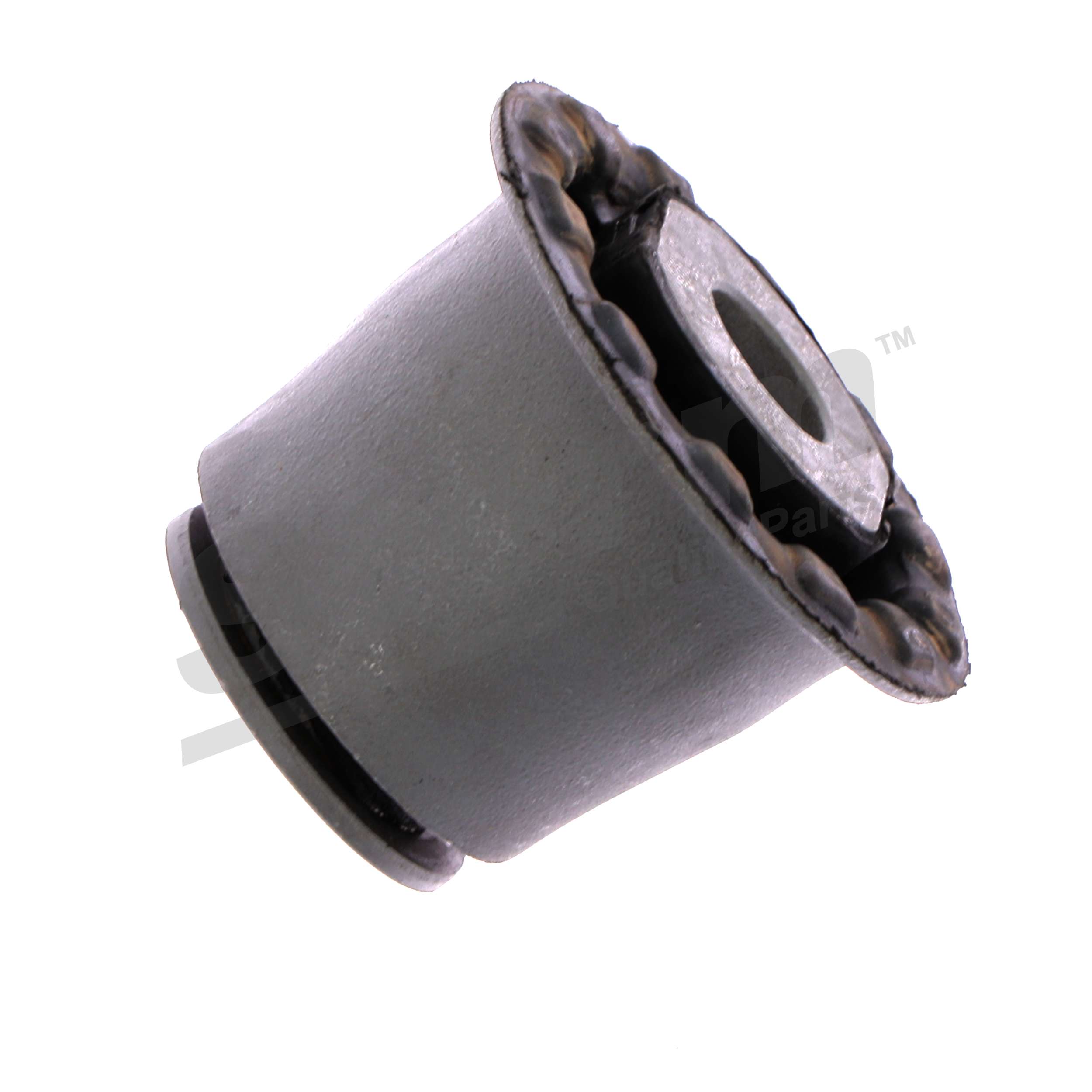 Silentblock del puente trasero Storm ref. F5000