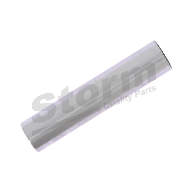 Suspensão, suporte do eixo Storm ref. F5003